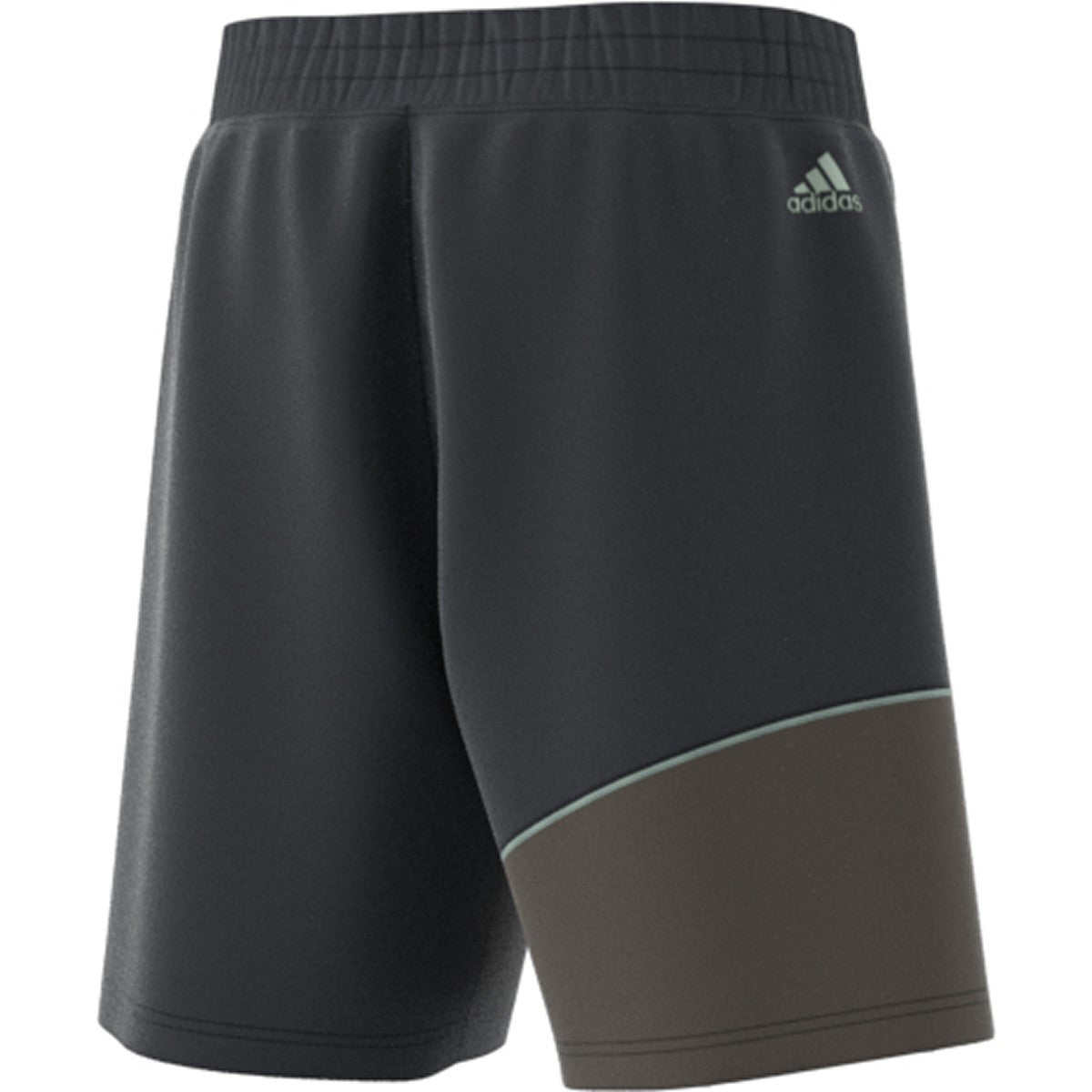 adidas World Wide Hoops Creator 365 Mens Basketball Shorts
