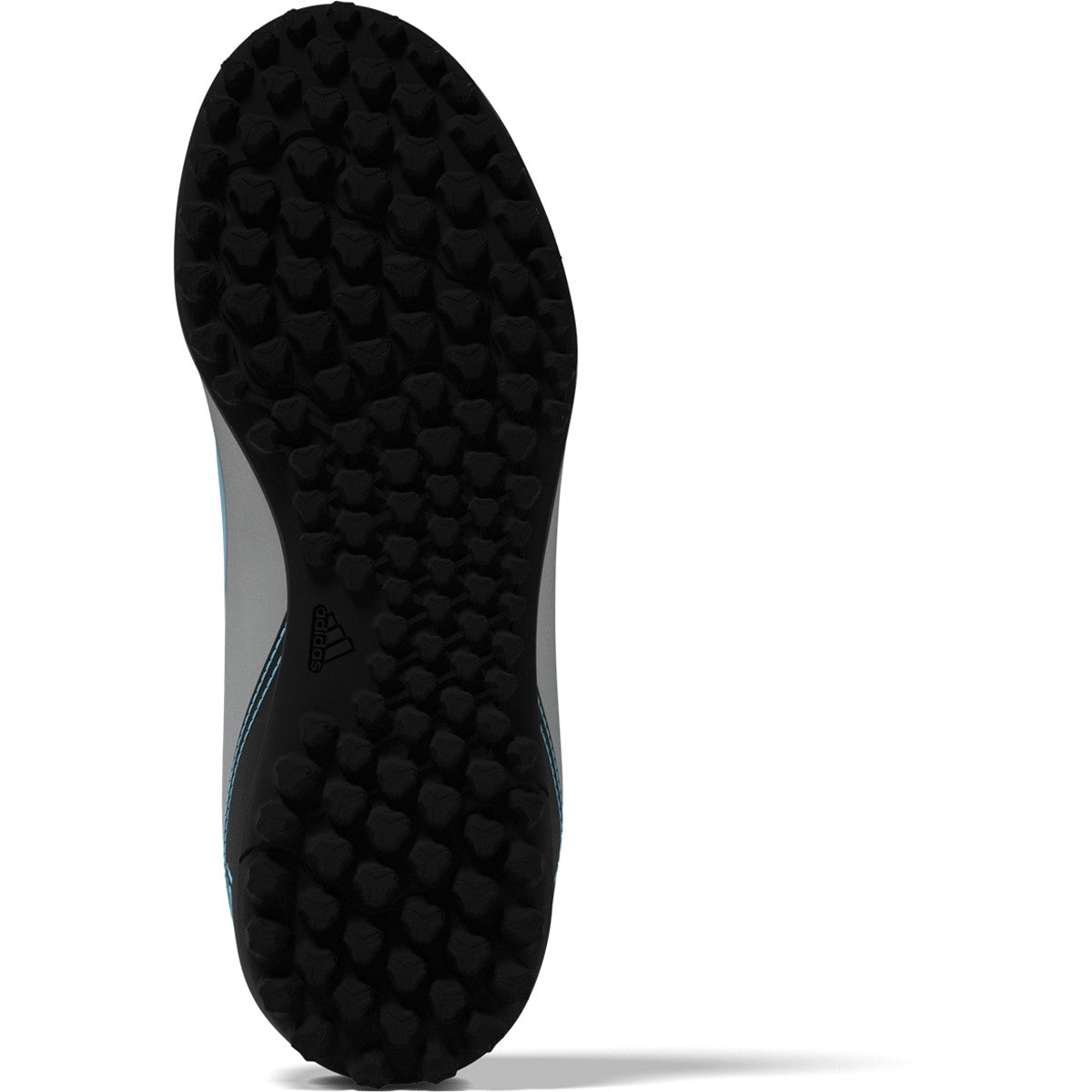 adidas x Crazyfast Messi.4 Kids Turf Soccer Shoes