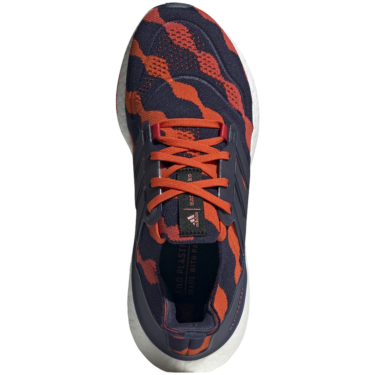adidas x Marimekko Ultraboost 22 Womens Running Shoes