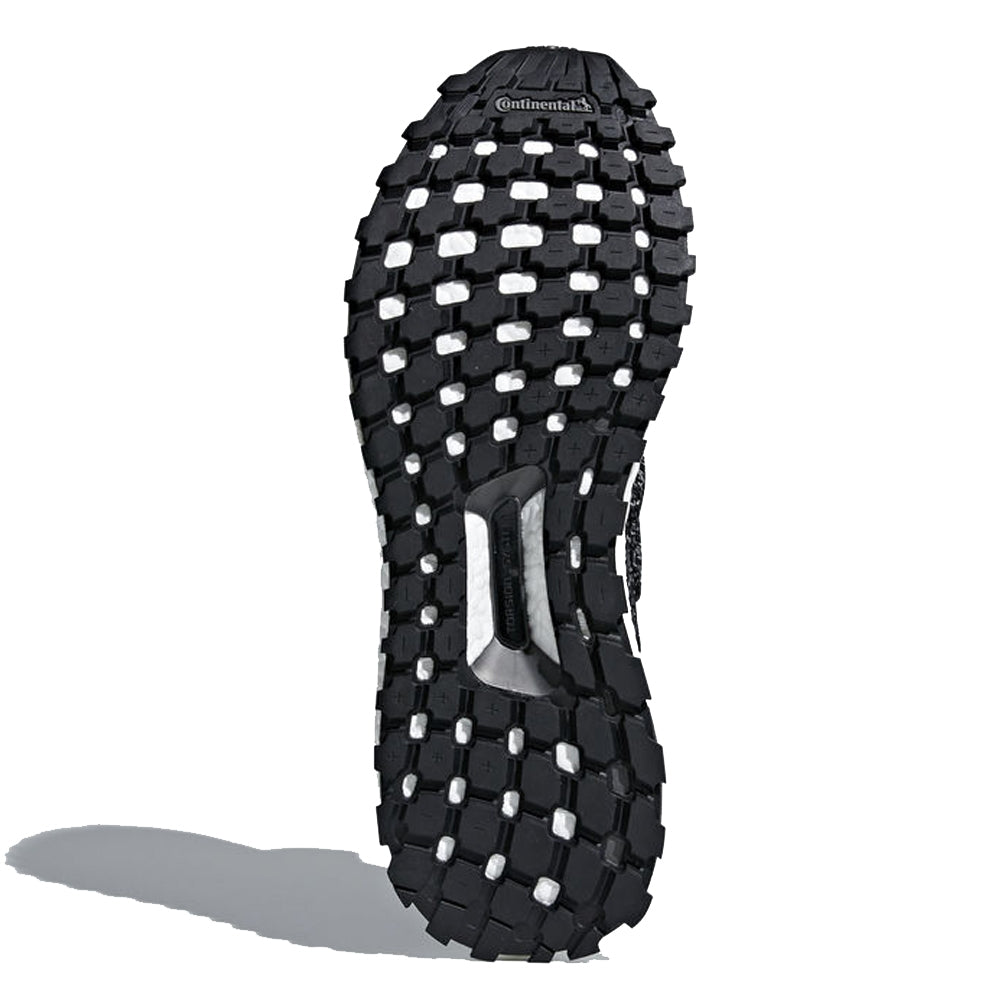 adidas X Reigning Champ UltraBOOST All Terrain Shoe - Men's Running