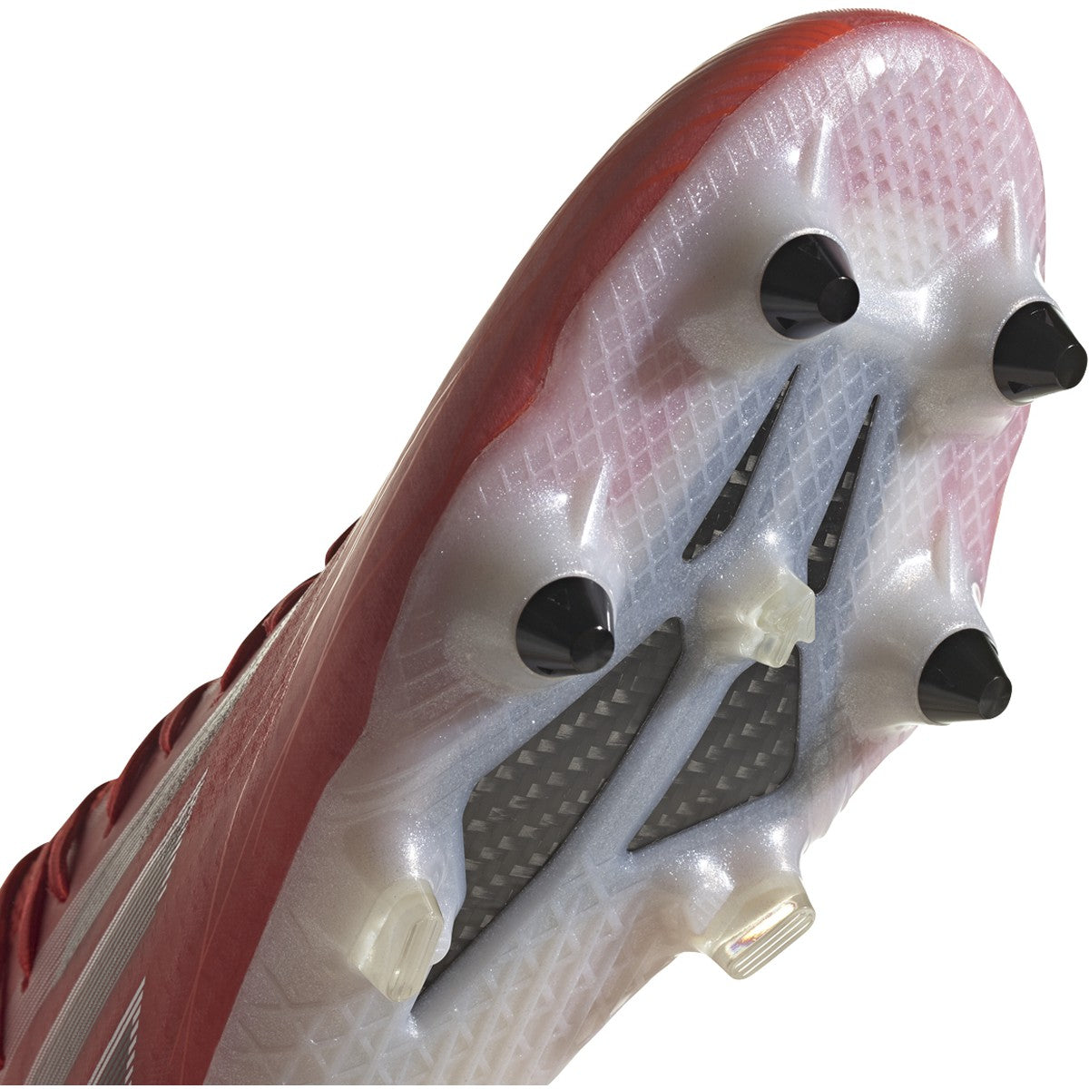 adidas X Speedflow.1 Soft Ground Cleat - Unisex Soccer