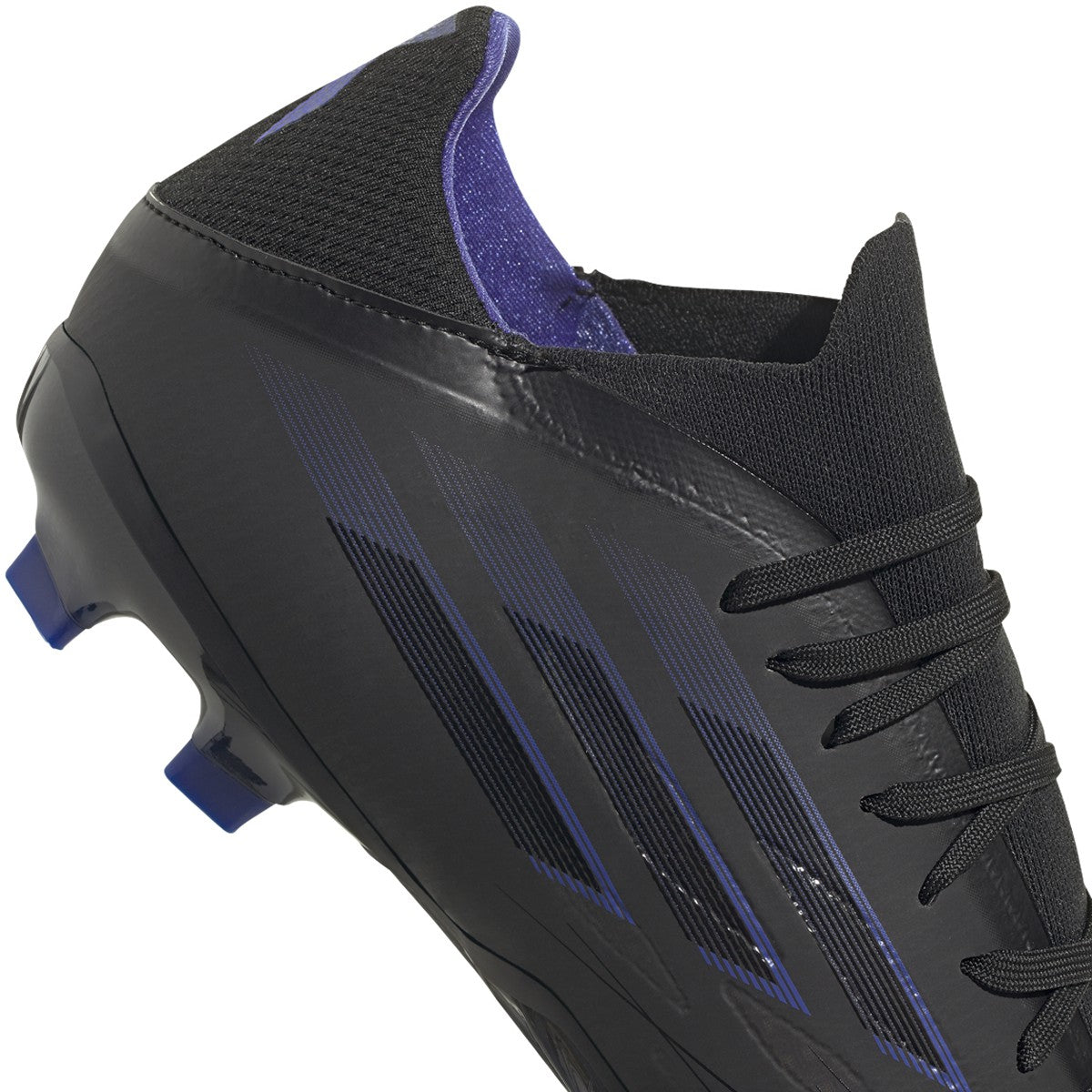 adidas X Speedflow.2 Firm Ground Cleat - Unisex Soccer