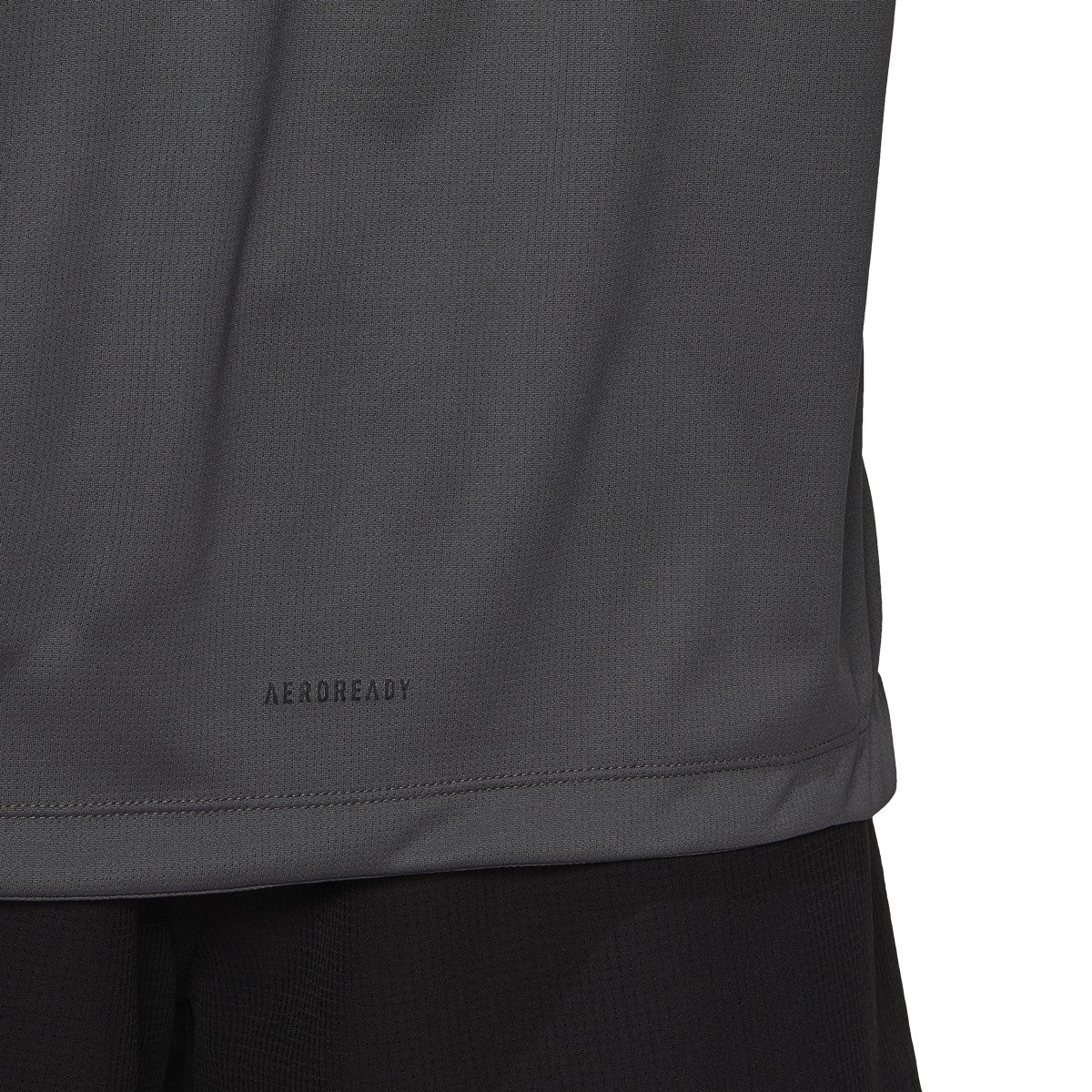adidas Yoga Mens Training T-Shirt