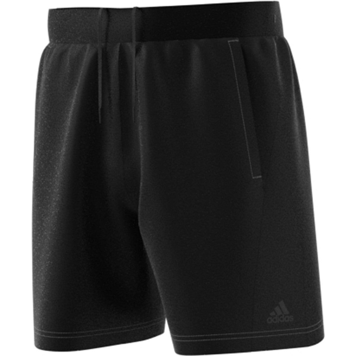 adidas Yoga Training Mens Shorts