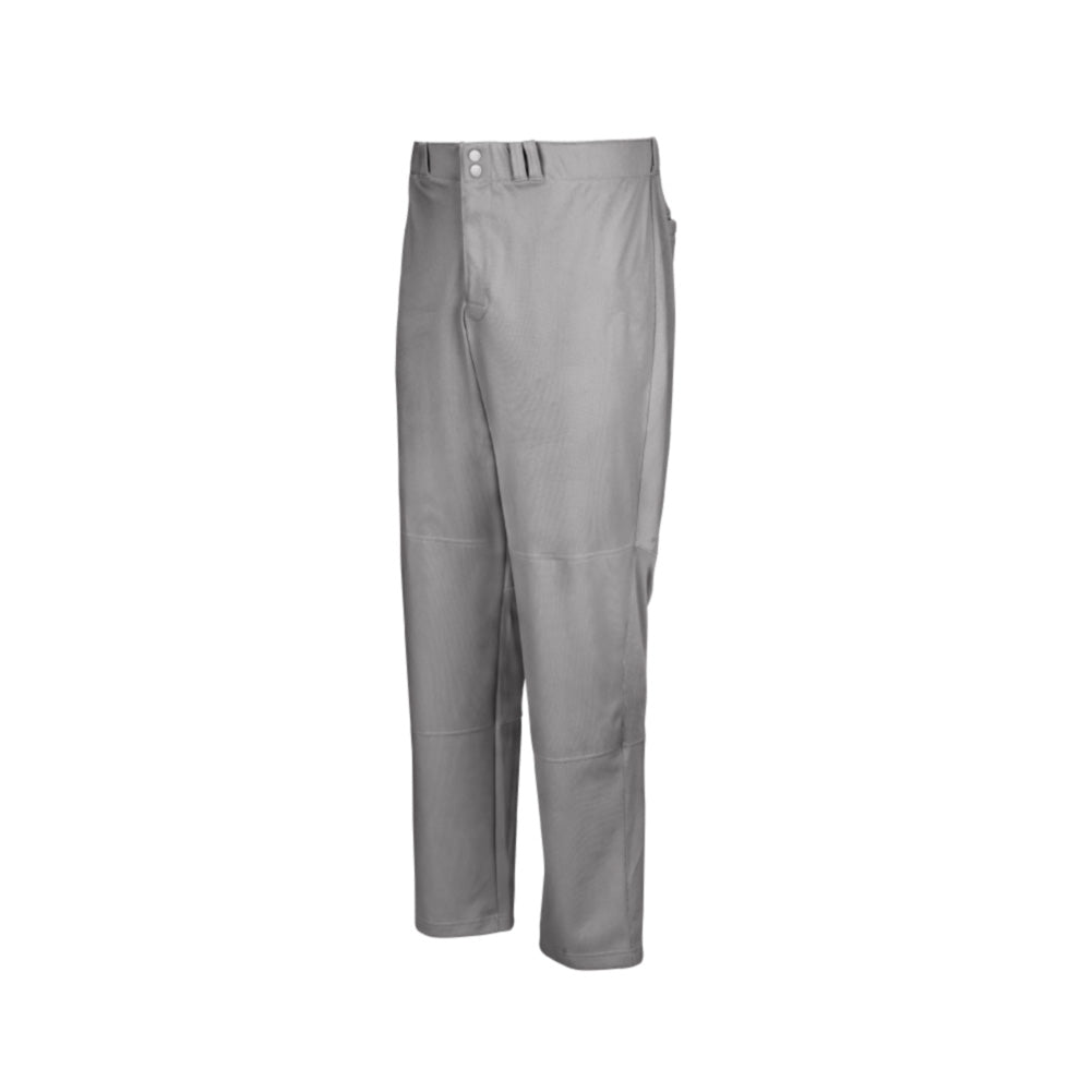 Adidas Youth Diamond King 2.0 Open Hem Baseball Pants
