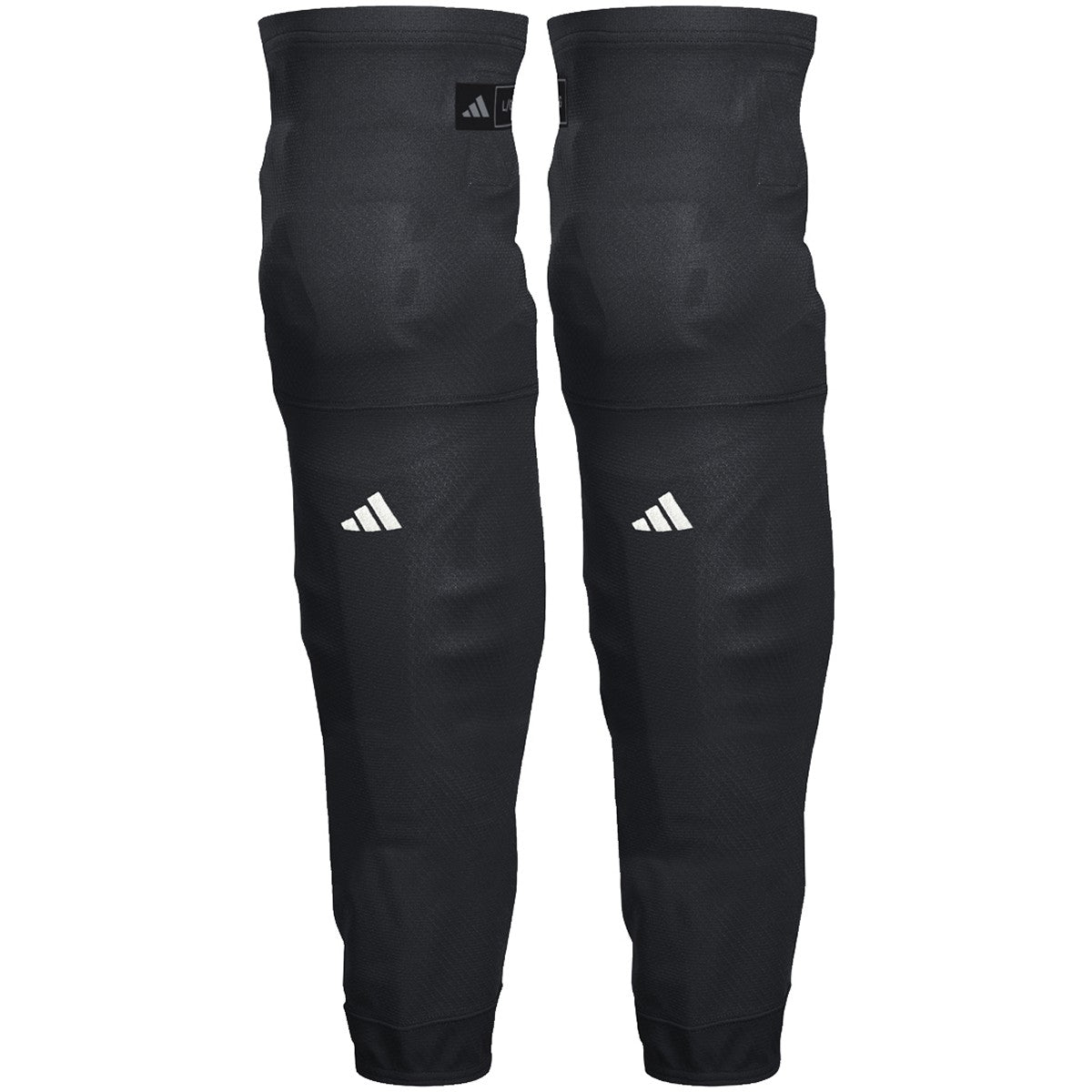 adidas Youth Hockey Stock Sock 2.0