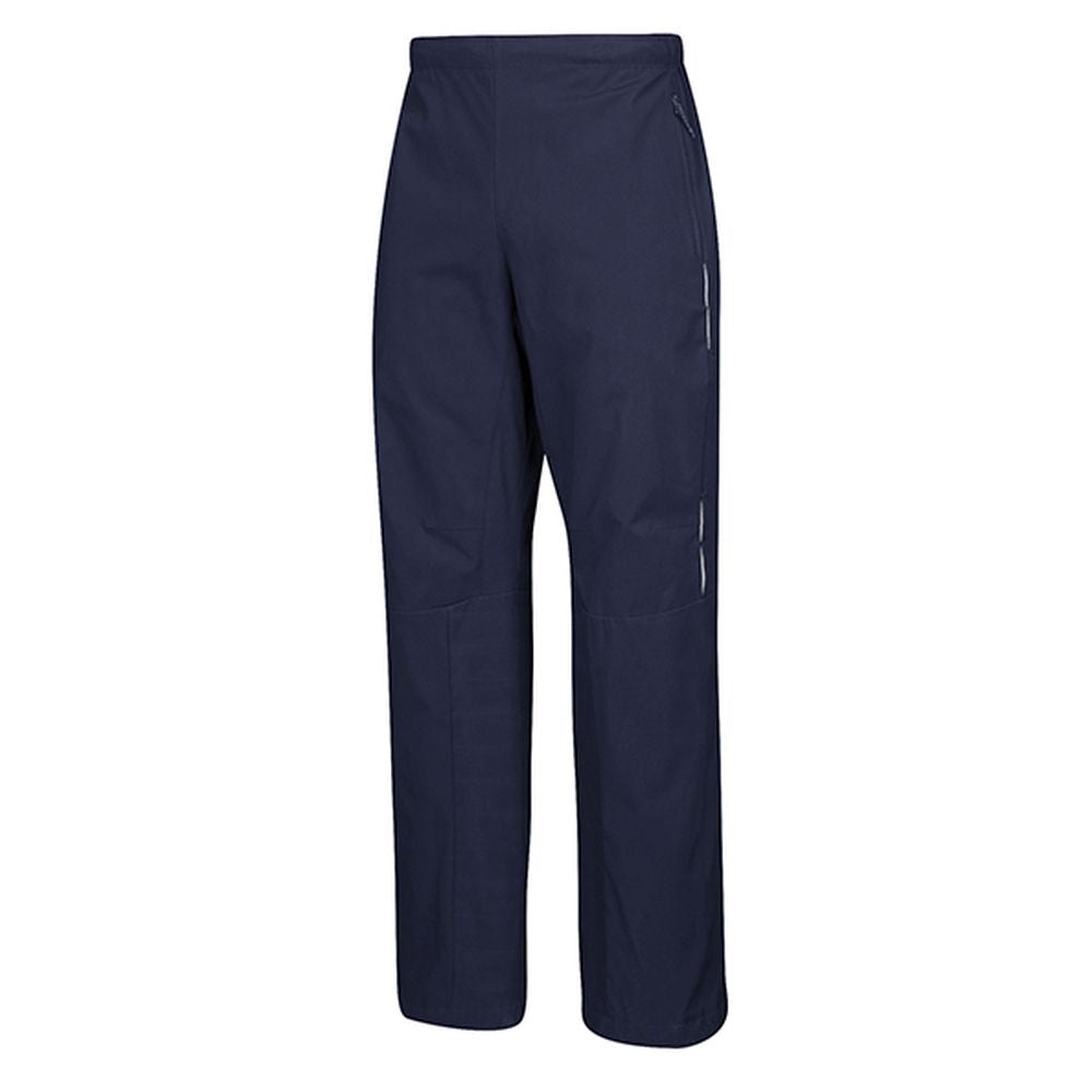 adidas Youth Rink Pant - Junior's Hockey