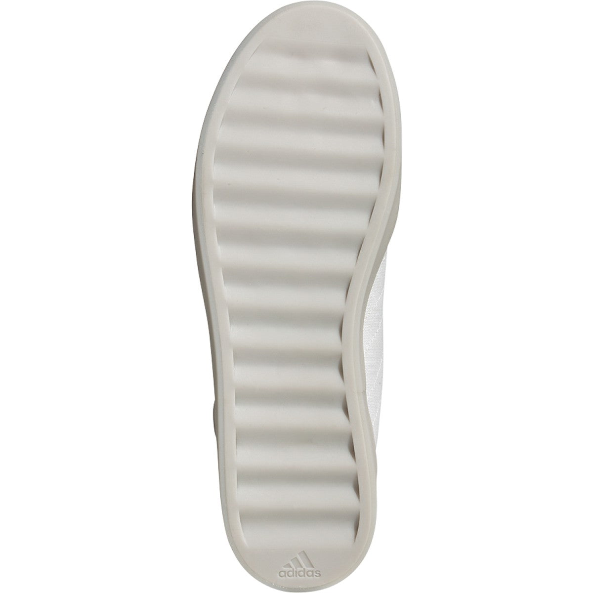 adidas ZNSORED HI Adult Skateboarding Shoes