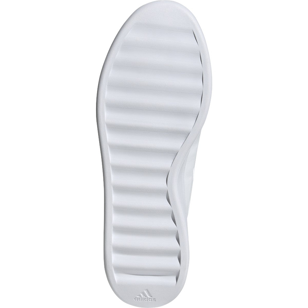 adidas Zntasy Capsule Collection Womens Tennis Shoes