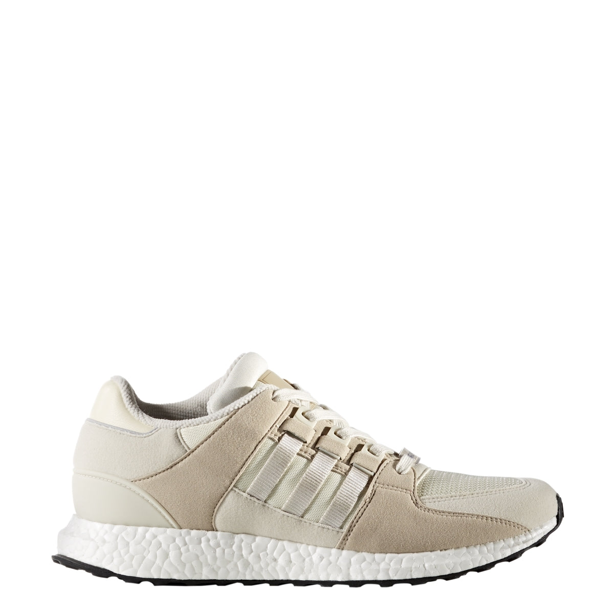 adidas Equipment Support Ultra Shoes - Men's Originals