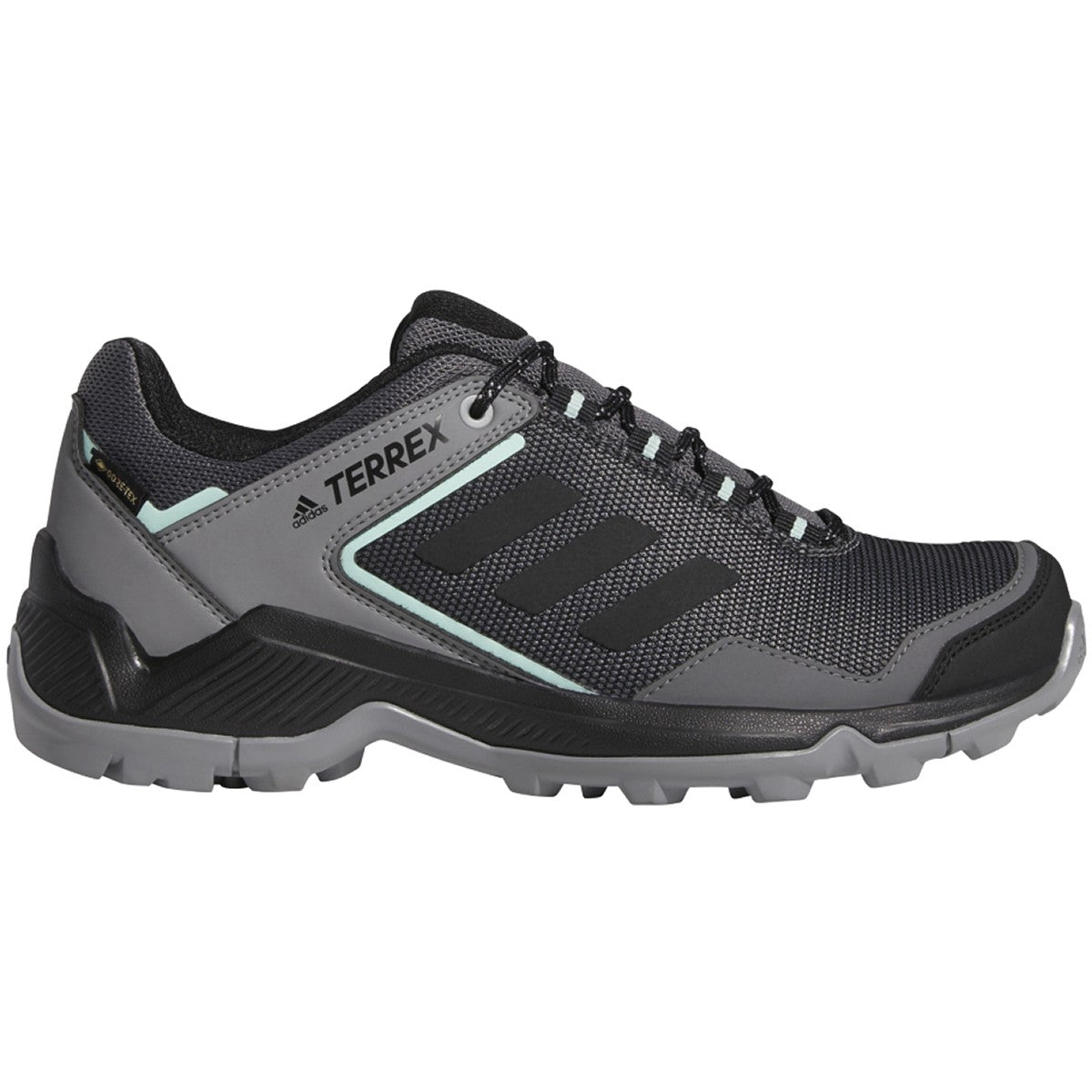 adidas Terrex Eastrail GTX Shoe - Women's Hiking