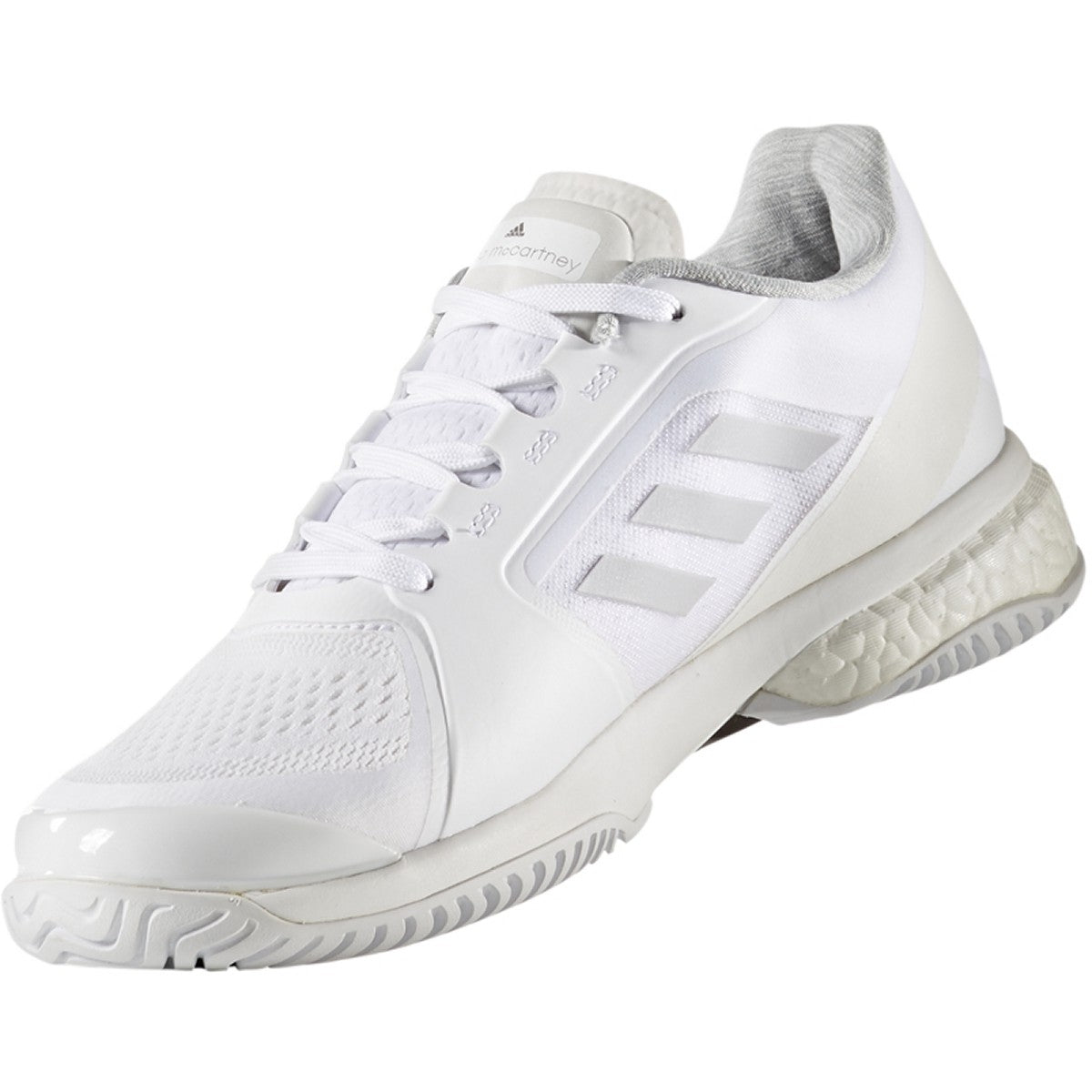 adidas ASMC Shoe - Women's Tennis