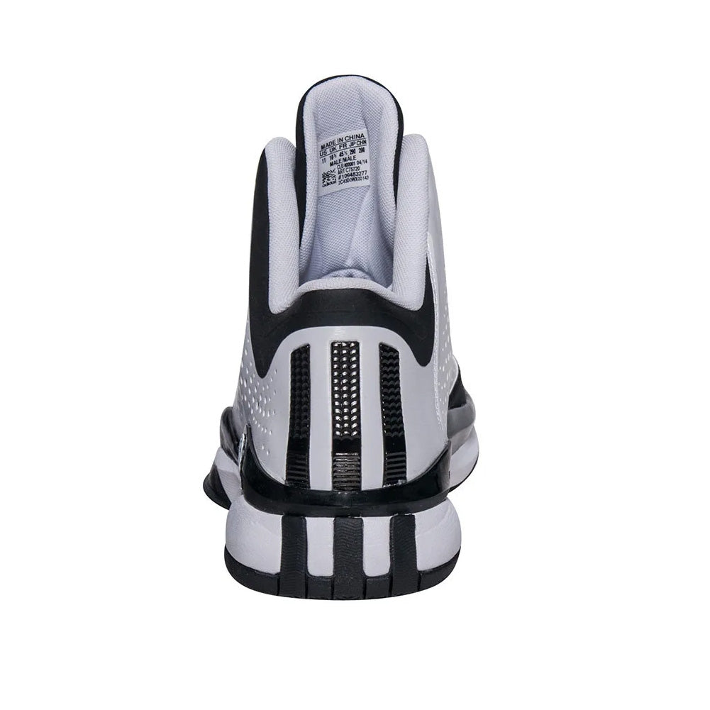 adidas D Rose 773 III Shoe - Men's Basketball