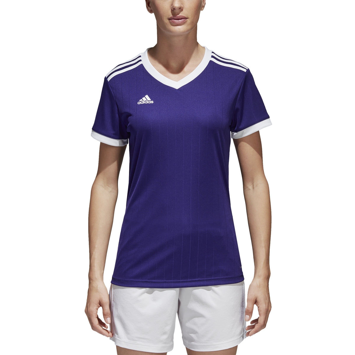 adidas Tabela 18 Jersey - Women's Soccer