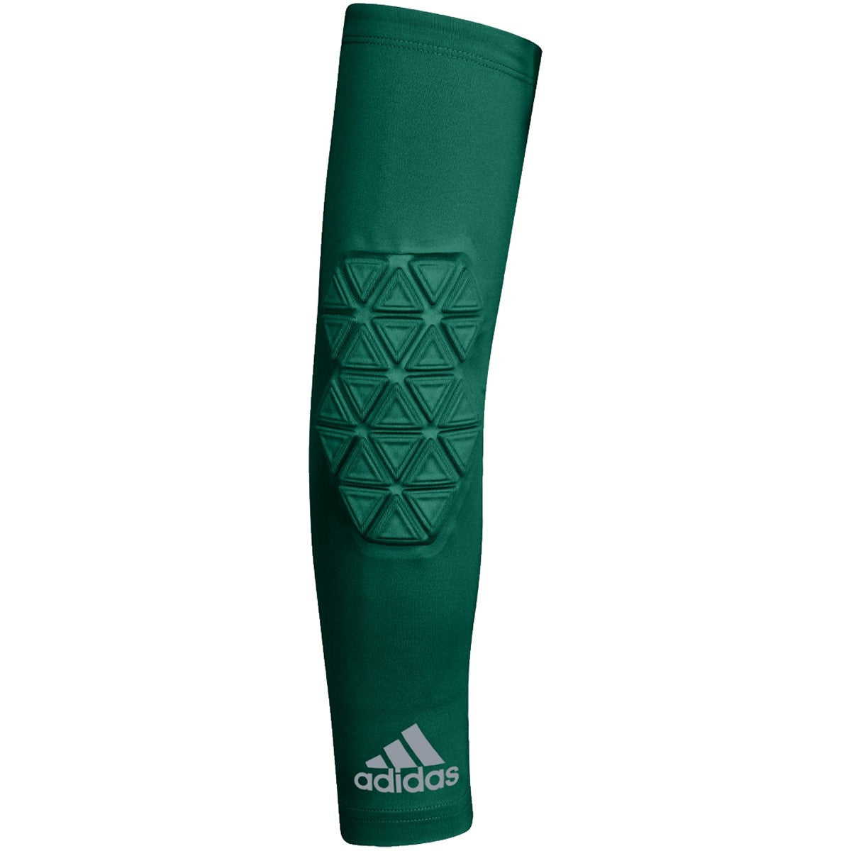 adidas Alphaskin Force Padded Elbow Sleeve-Men's Training