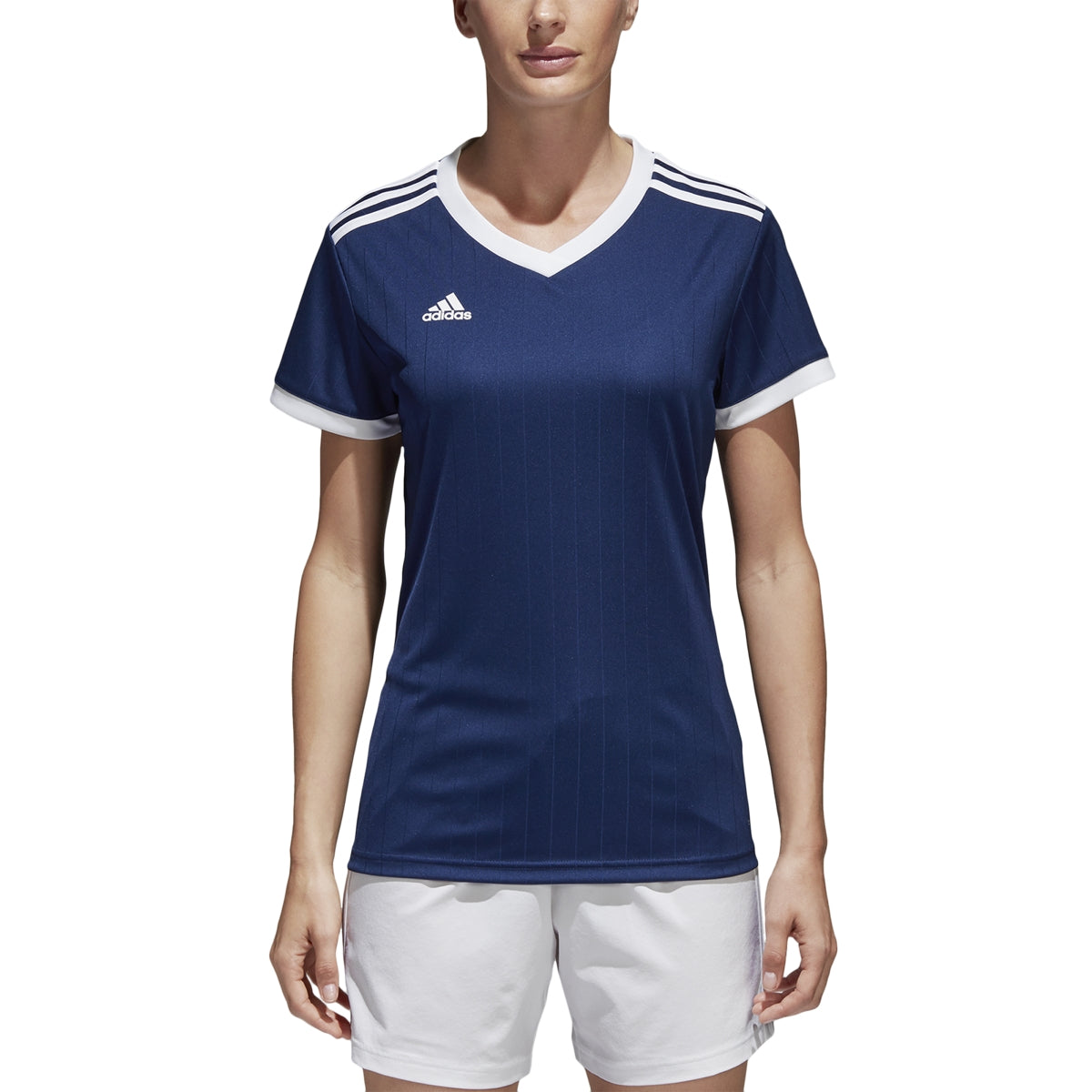 adidas Tabela 18 Jersey - Women's Soccer