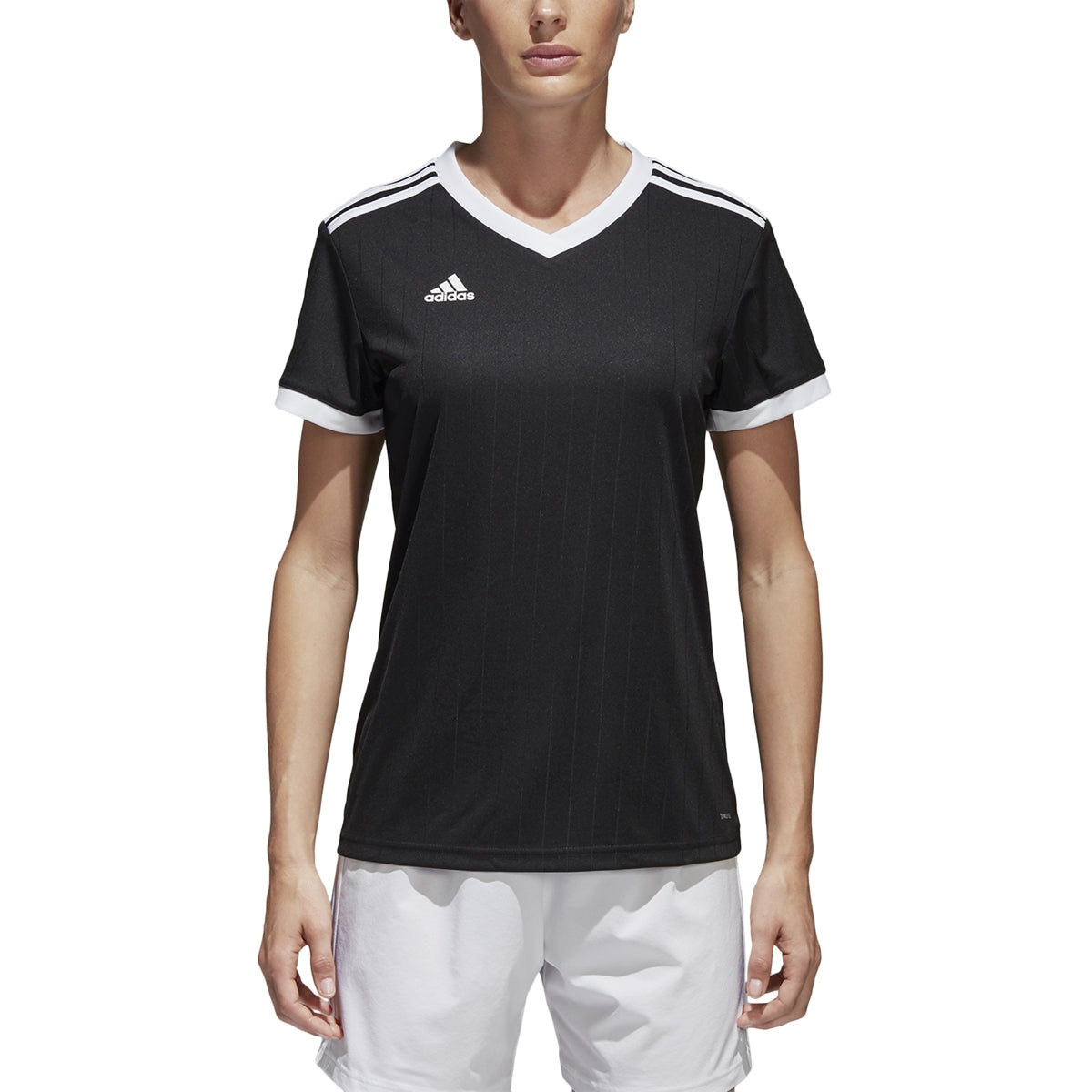 adidas Tabela 18 Jersey - Women's Soccer