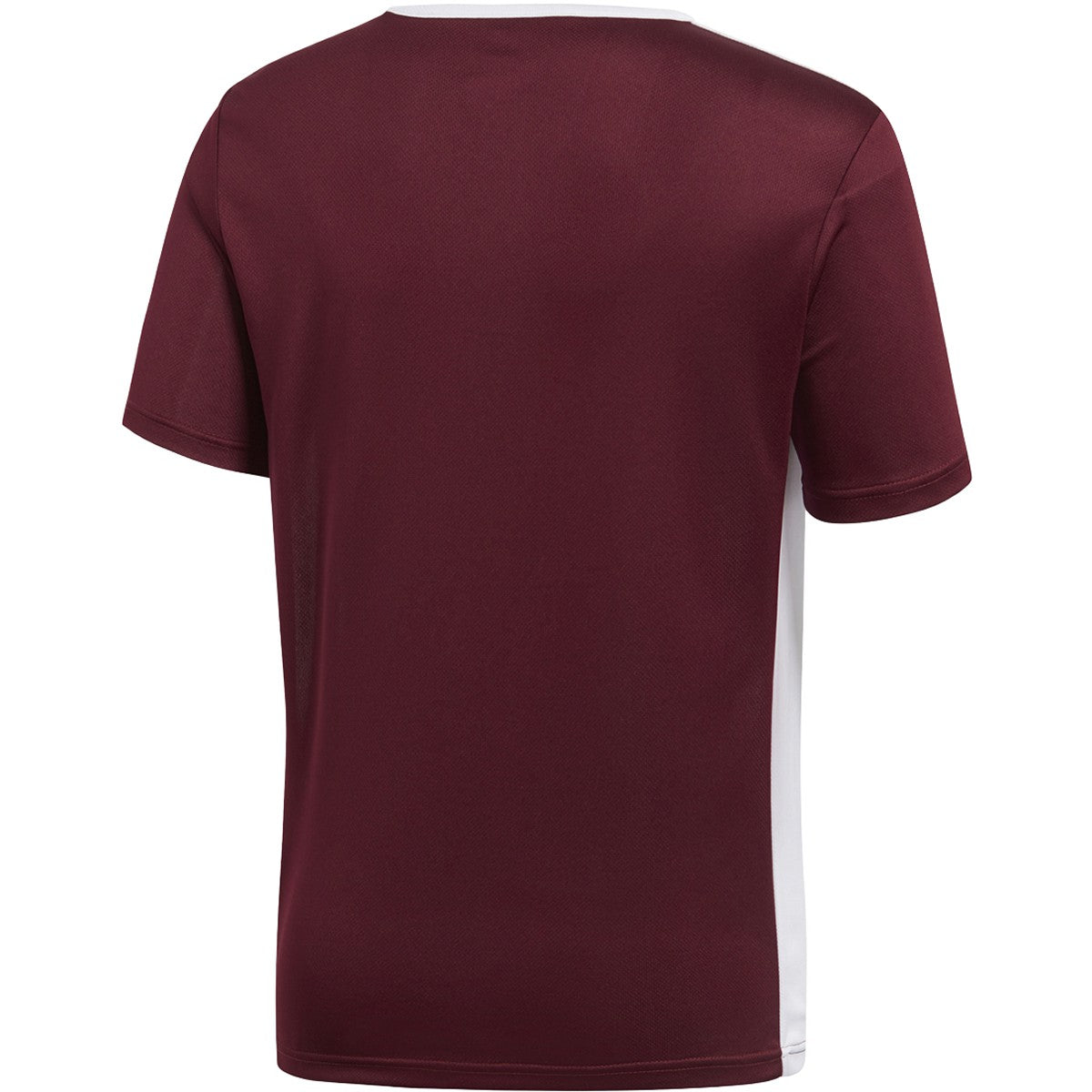 adidas Entrada 18 Jersey - Boys Soccer