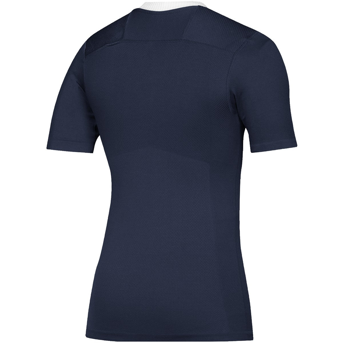 adidas Techfit Lax Jersey- Men's Lacrosse