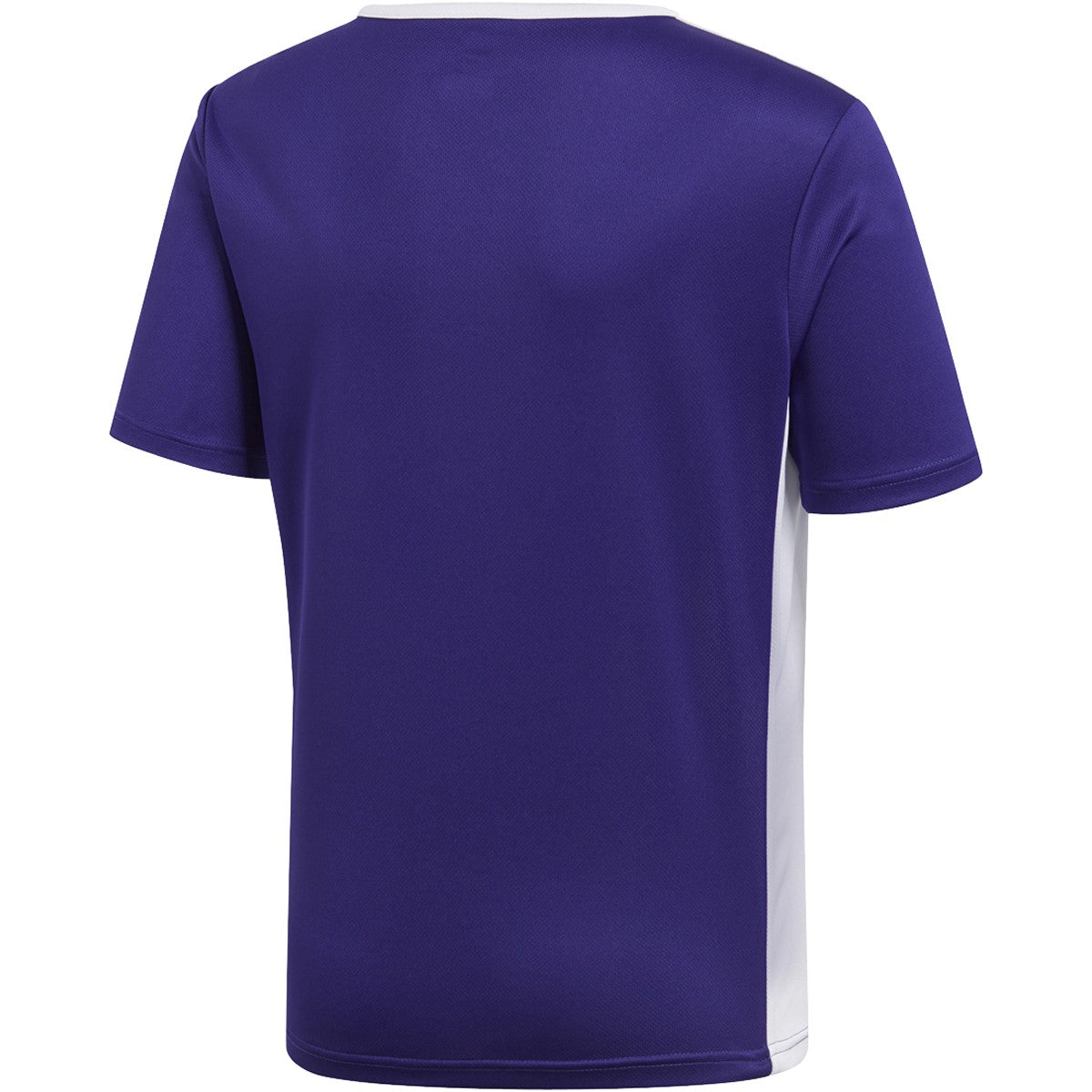 adidas Entrada 18 Jersey - Boys Soccer