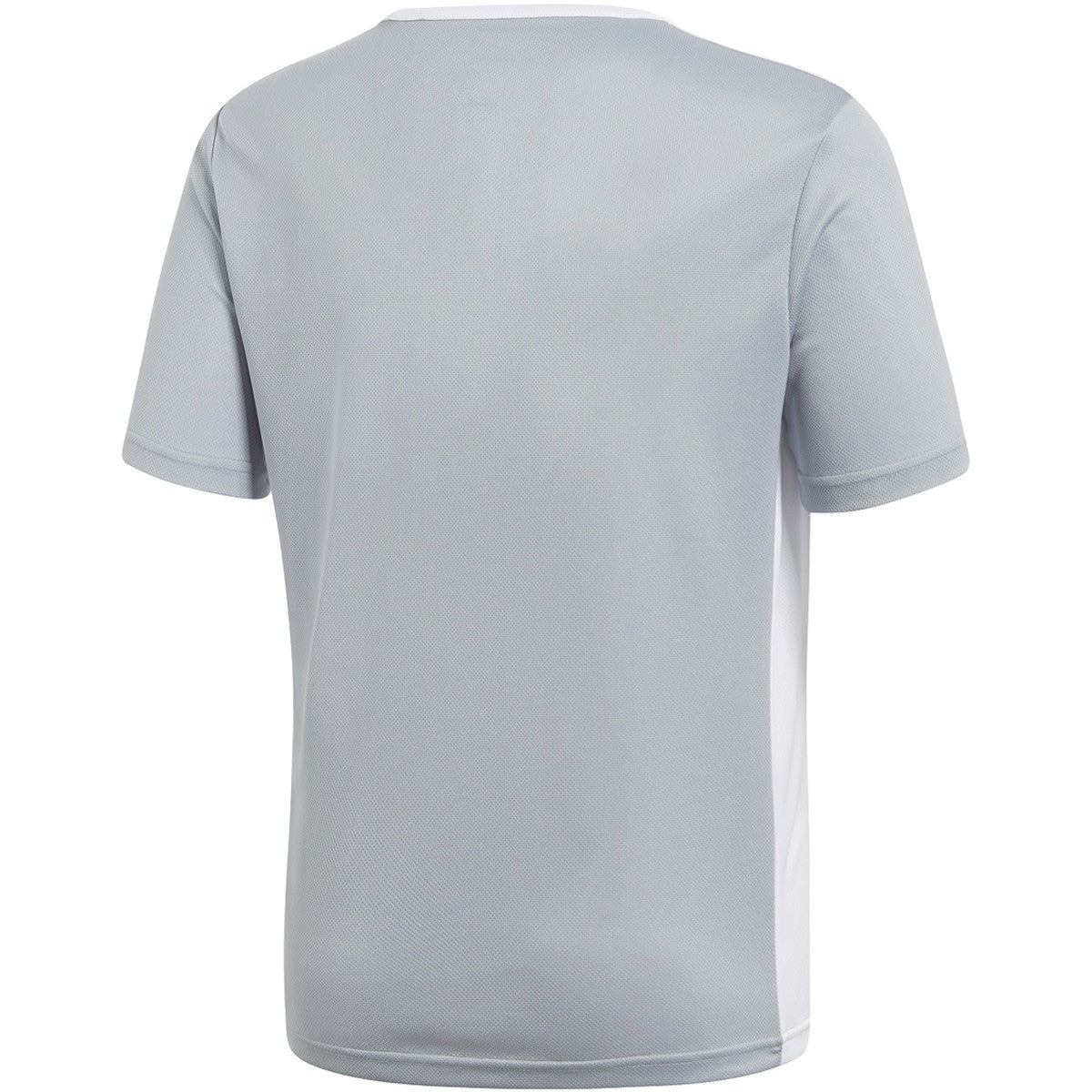adidas Entrada 18 Jersey - Boys Soccer