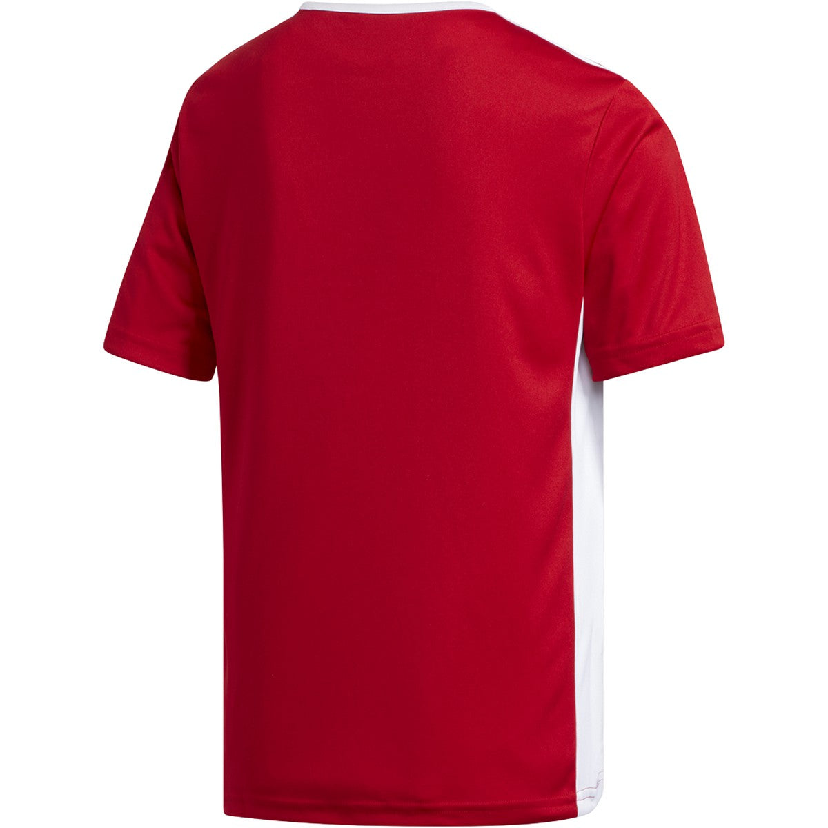 adidas Entrada 18 Jersey - Boys Soccer