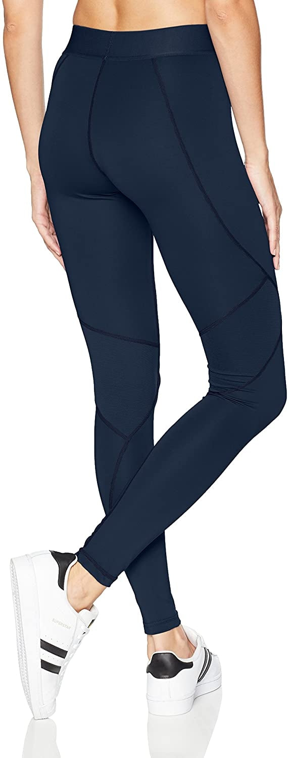 adidas Alphaskin Compression Tight - Women's Training