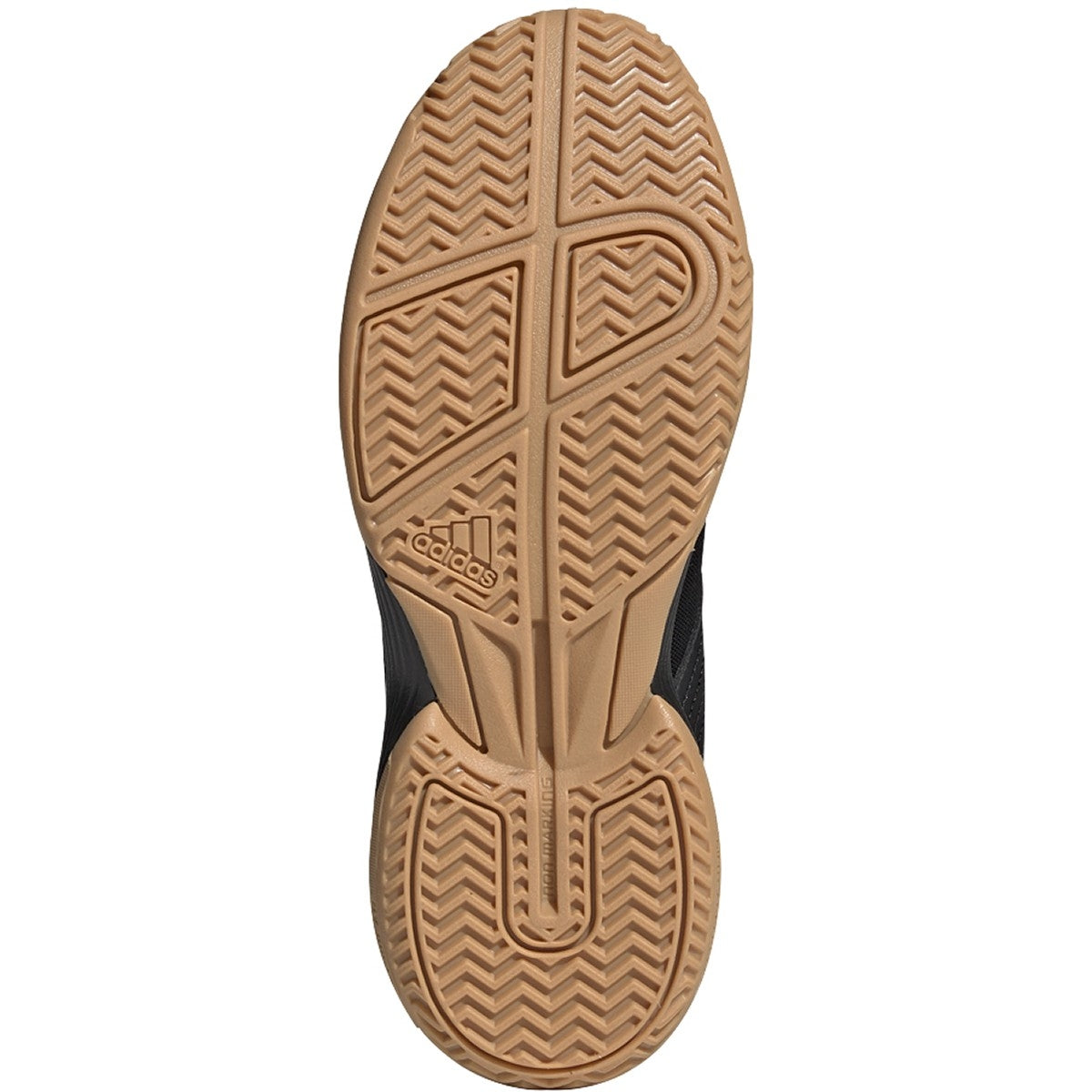 adidas Ligra 6 Shoe - Women's Volleyball