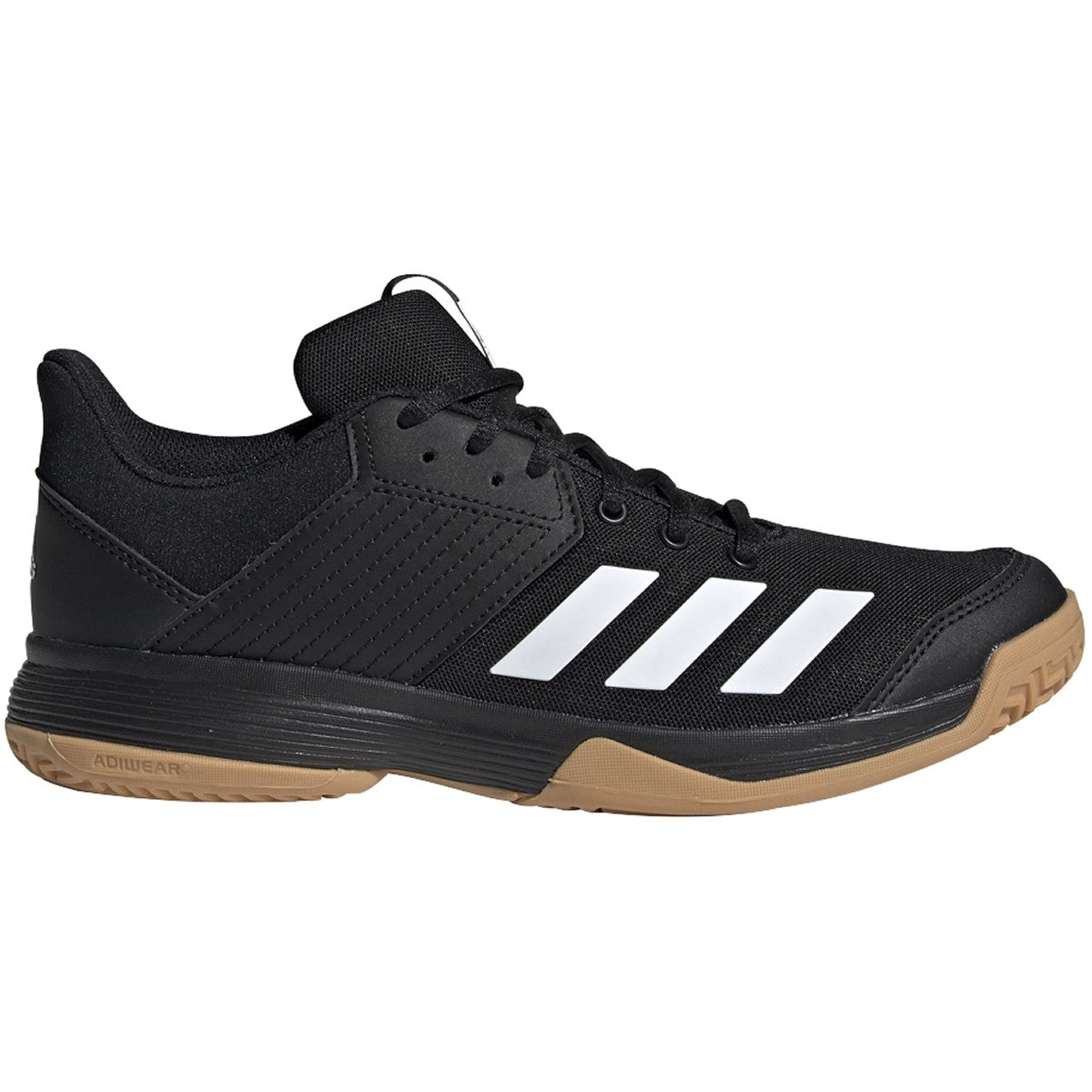 adidas Ligra 6 Shoe - Women's Volleyball