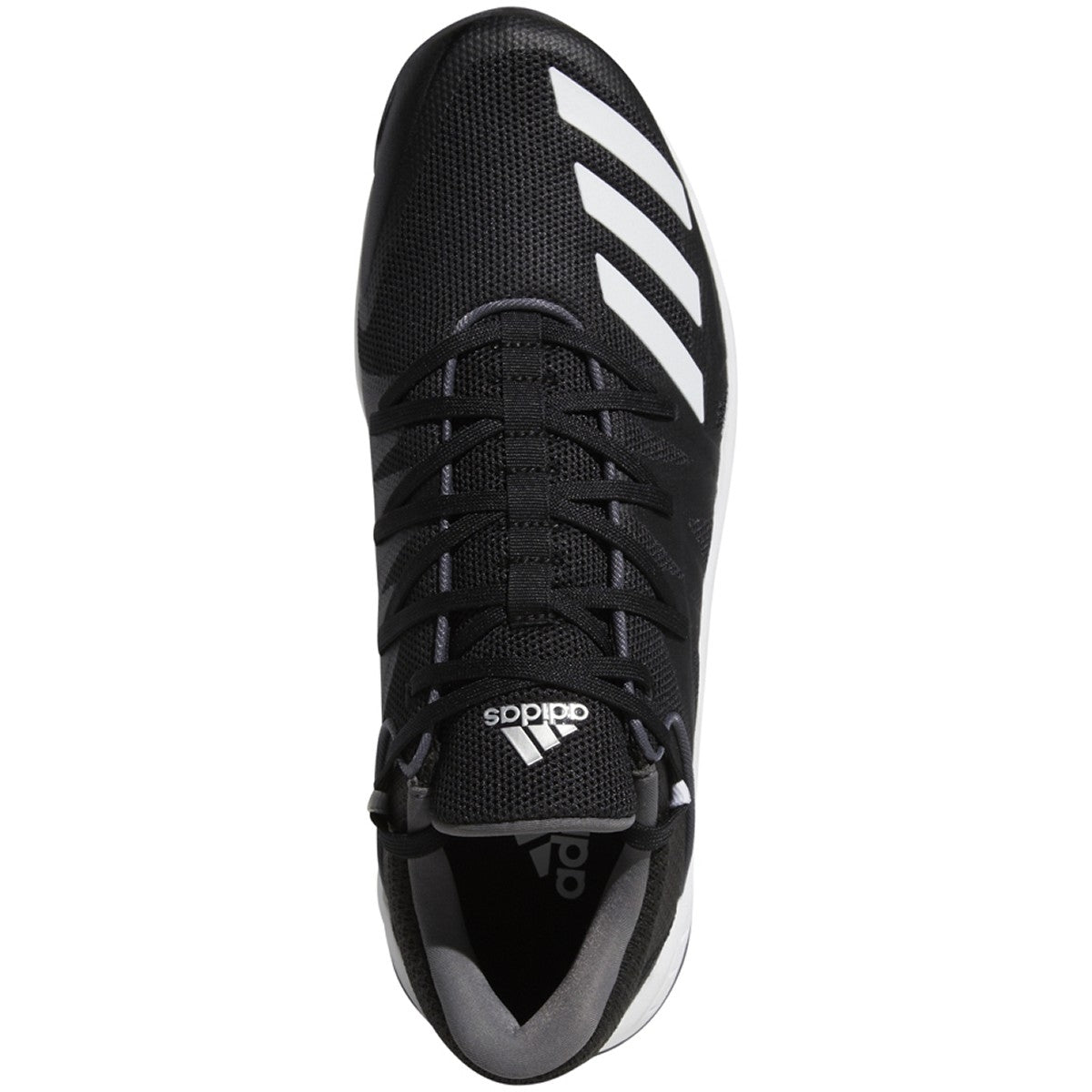 adidas Speed Turf Shoe - Men's Baseball