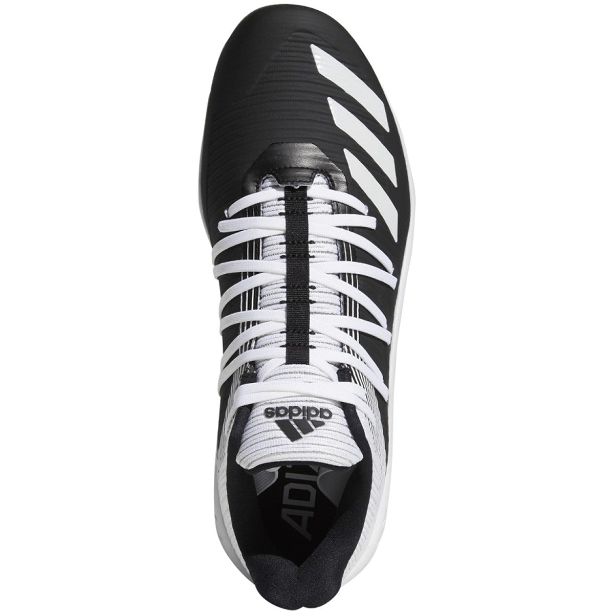 adidas adizero Afterburner 6 Cleat - Men's Baseball