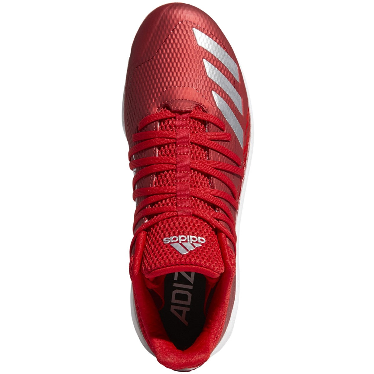 adidas adizero Afterburner 6 Cleat - Men's Baseball