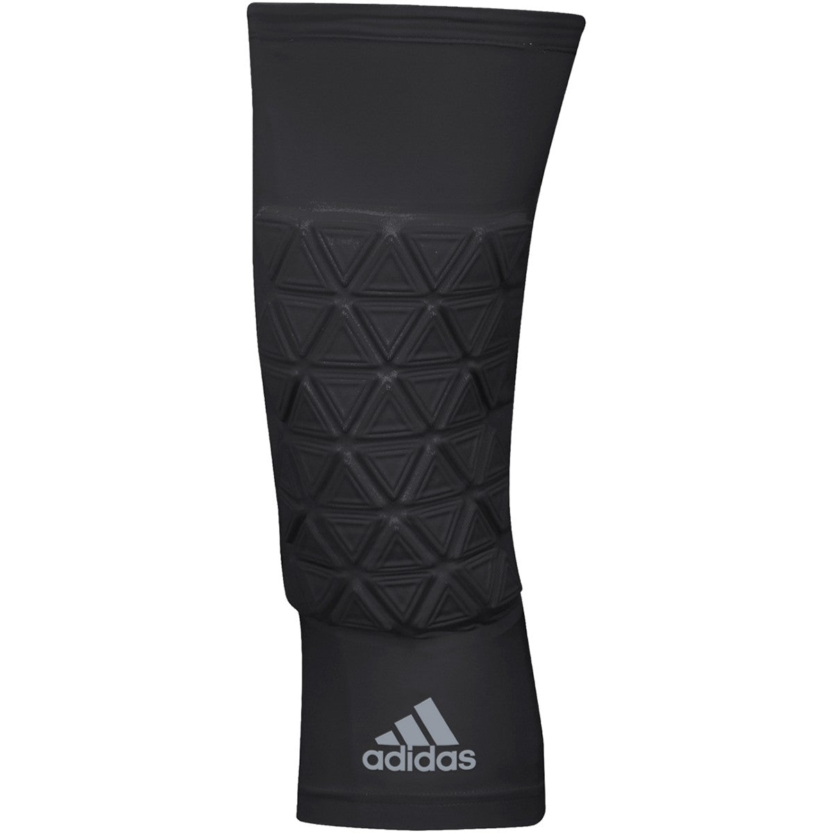 adidas Padded Knee Sleeve - Men's Basketball