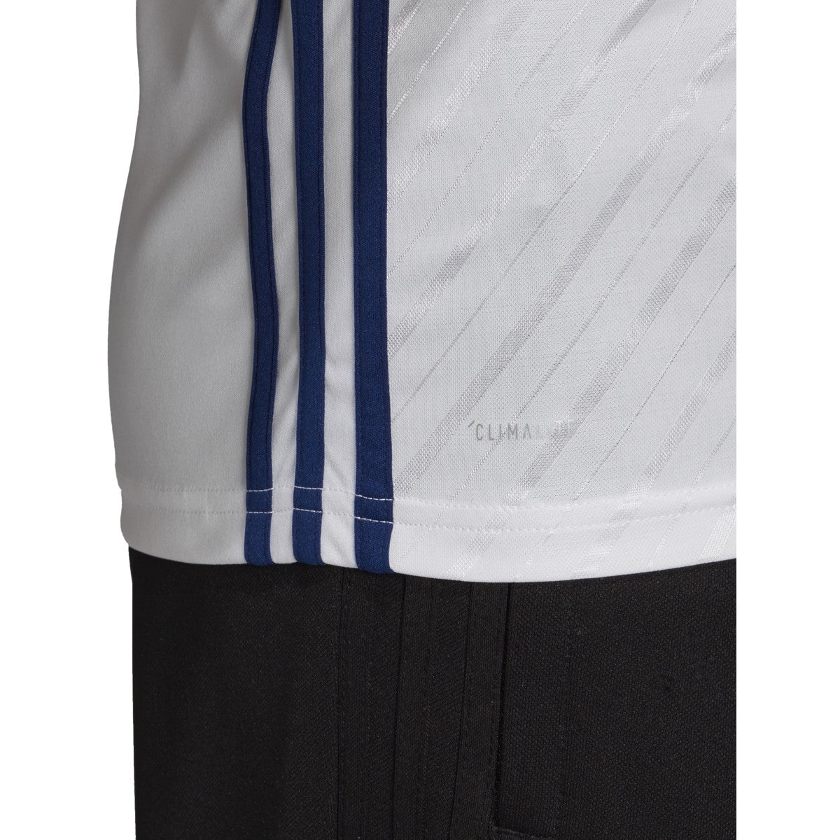 adidas FC Dallas Home Jersey - Men's Soccer