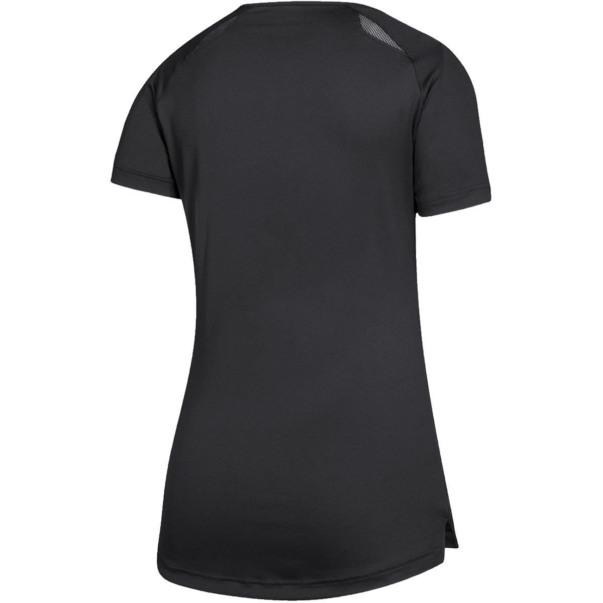 adidas HiLo Jersey - Girls Volleyball