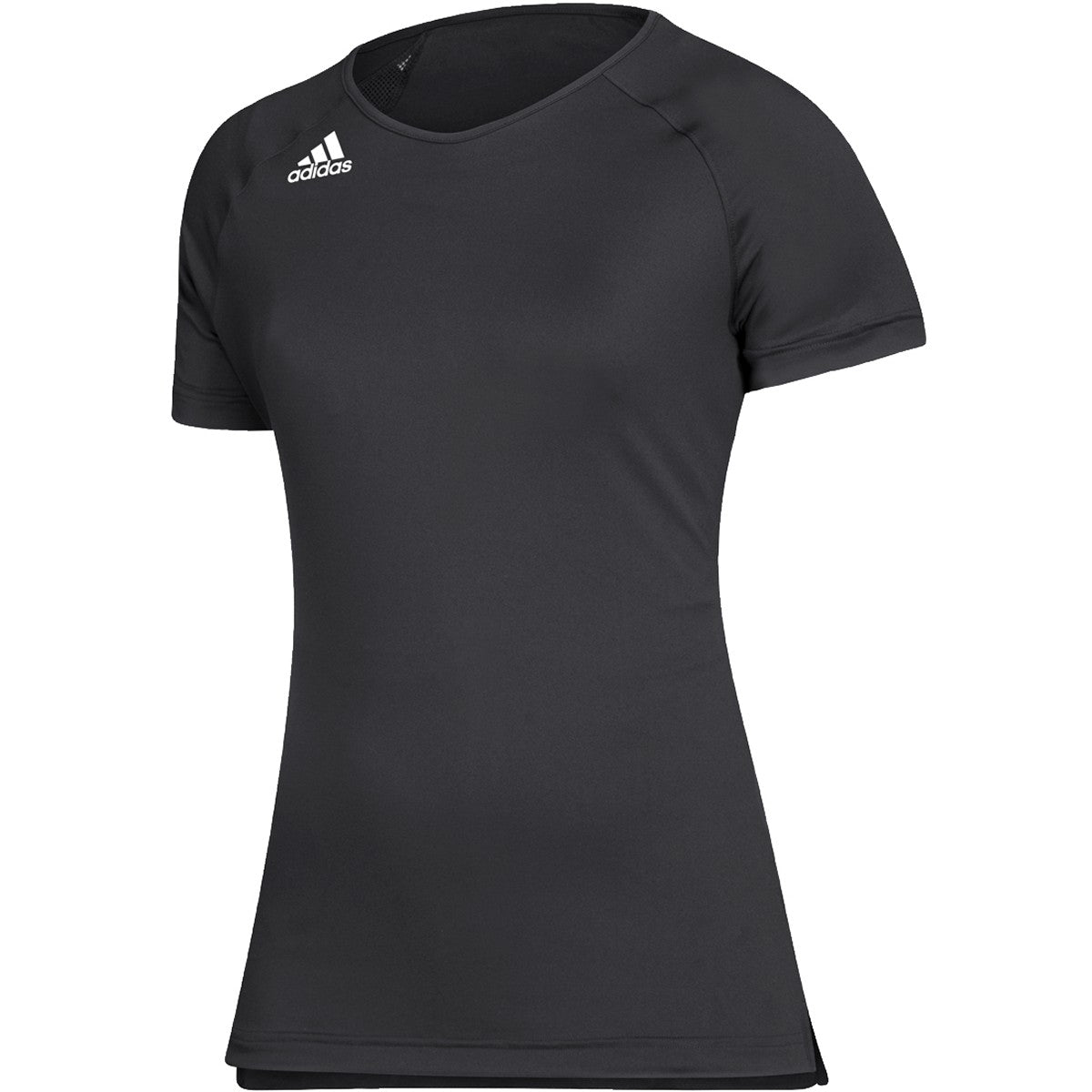 adidas HiLo Jersey - Girls Volleyball