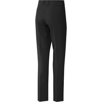 adidas Ultimate Club Full Length Pants-Women's Golf