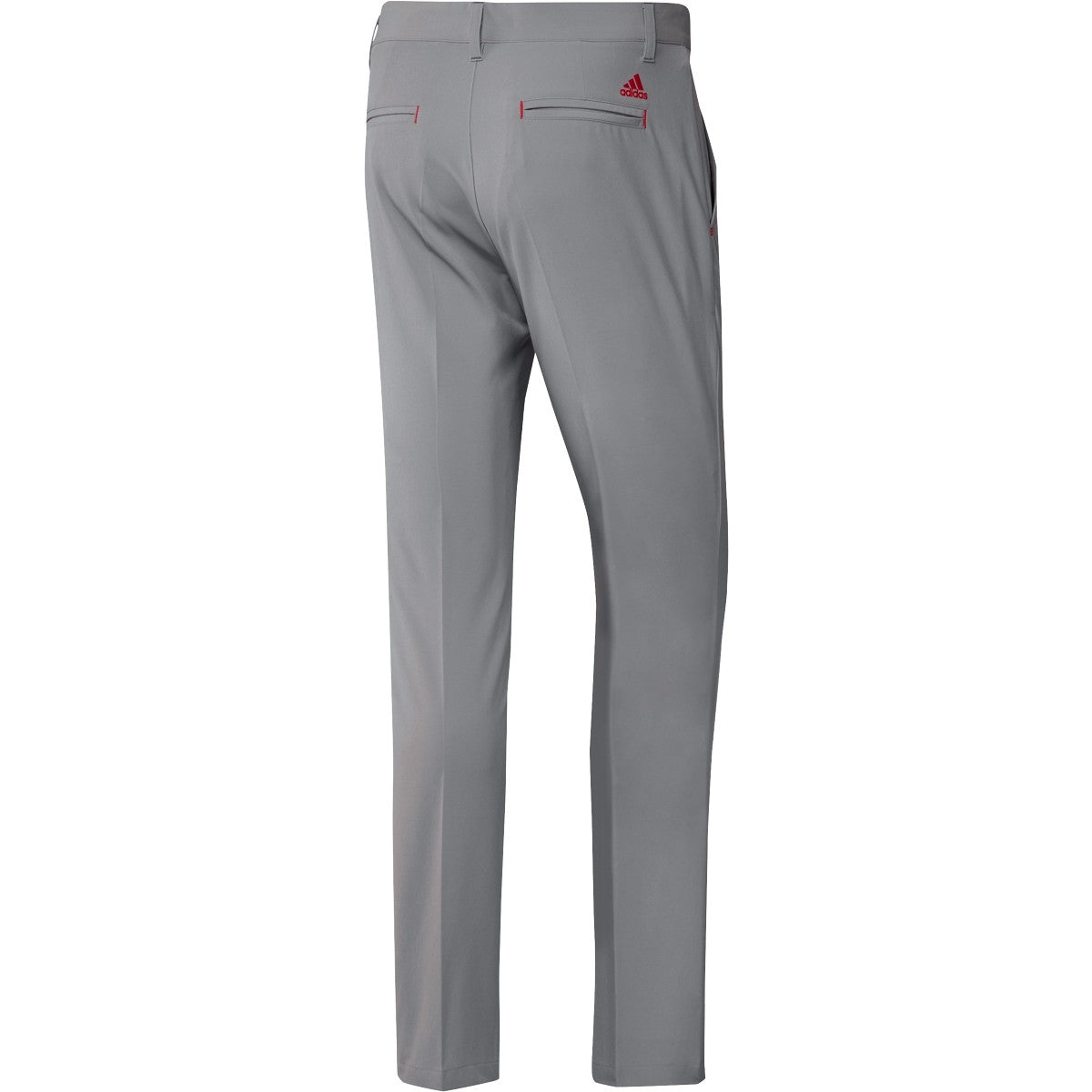adidas Ultimate365 Tapered Pant - Men's Golf