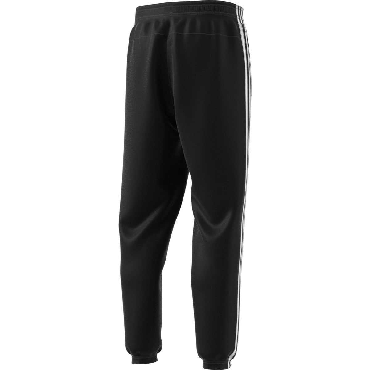 adidas Essentials 3-Stripes Wind Pants-Men's Casual