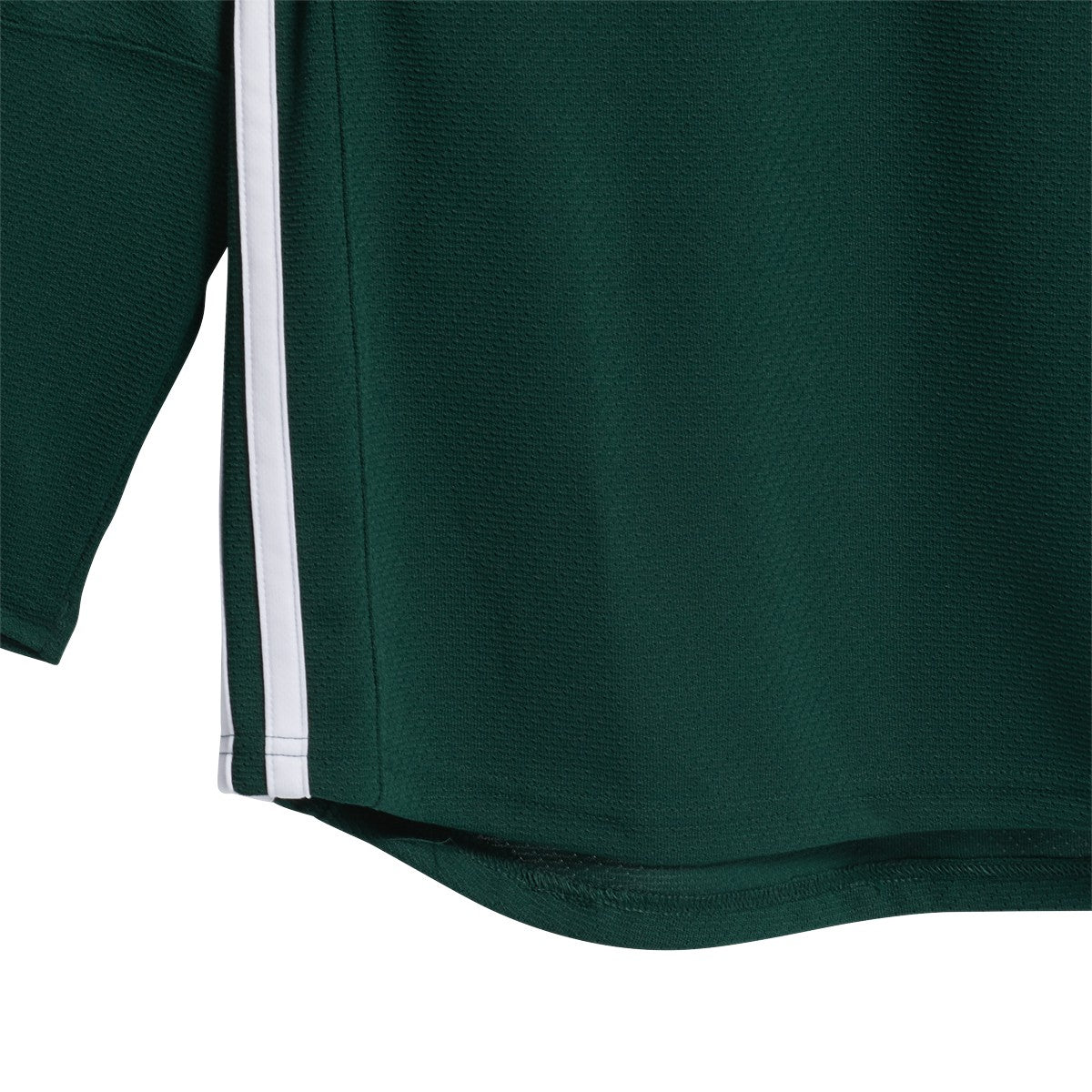 adidas 3-Stripes Jersey - Boys Hockey