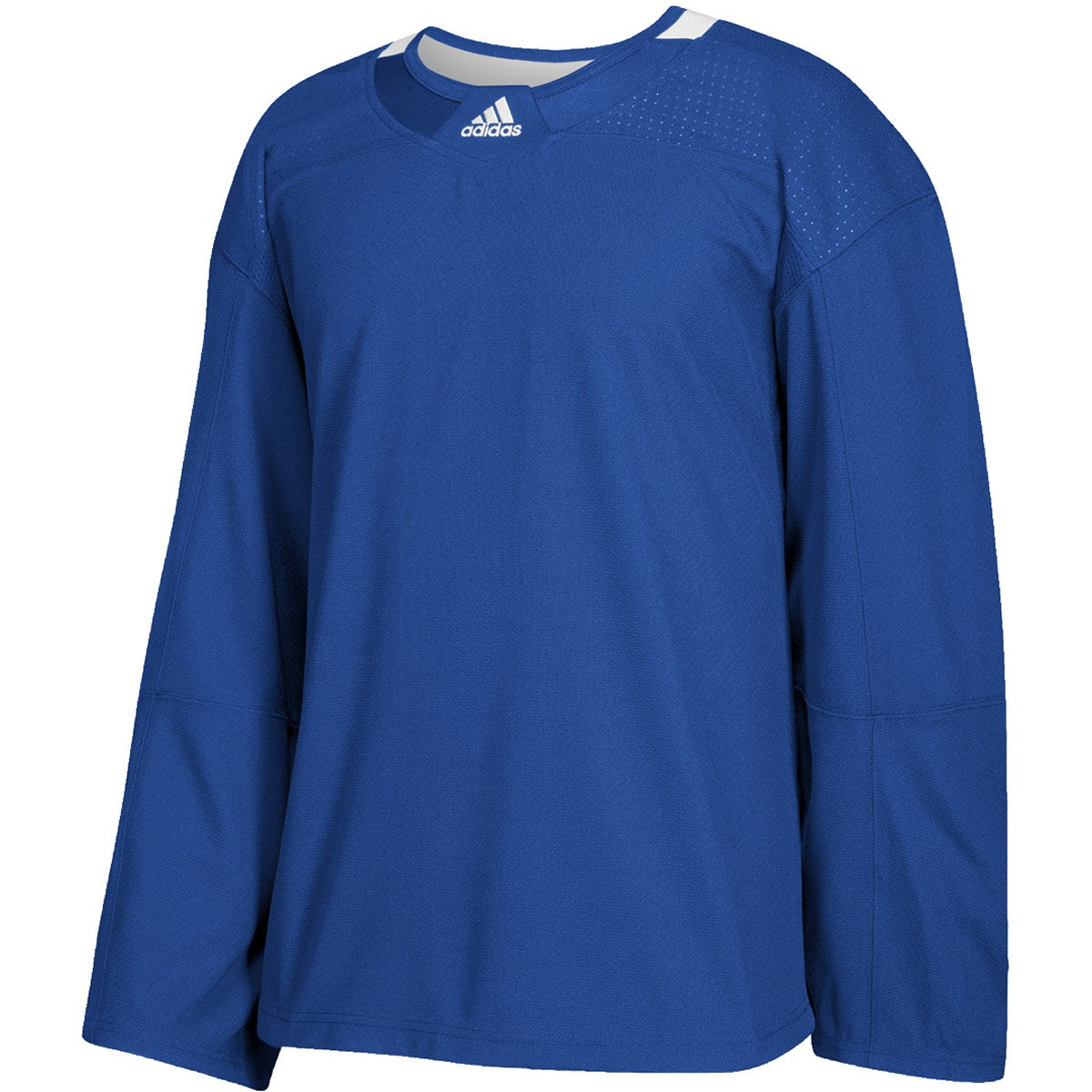 adidas 3-Stripes Jersey - Boys Hockey