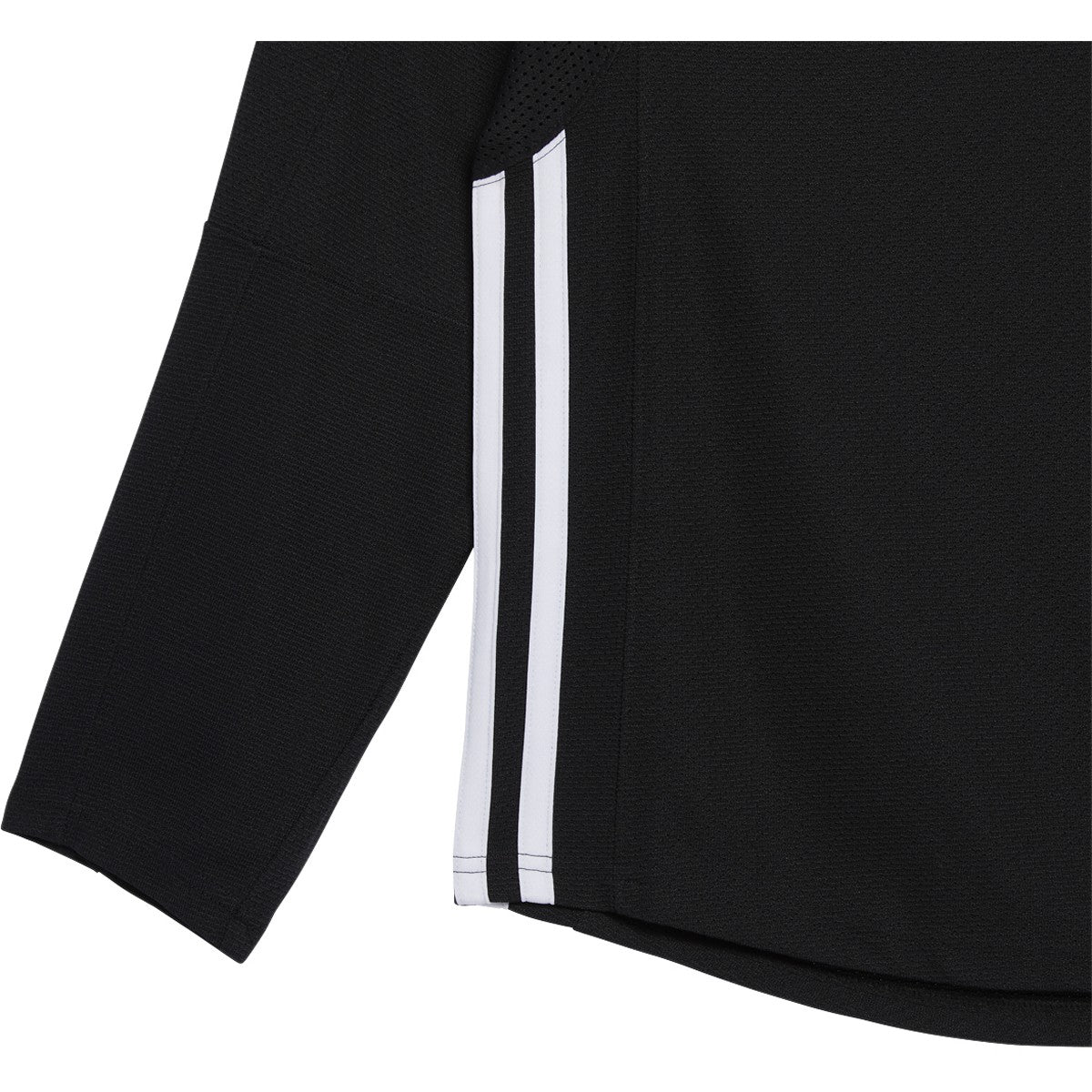 adidas 3-Stripes Jersey - Boys Hockey