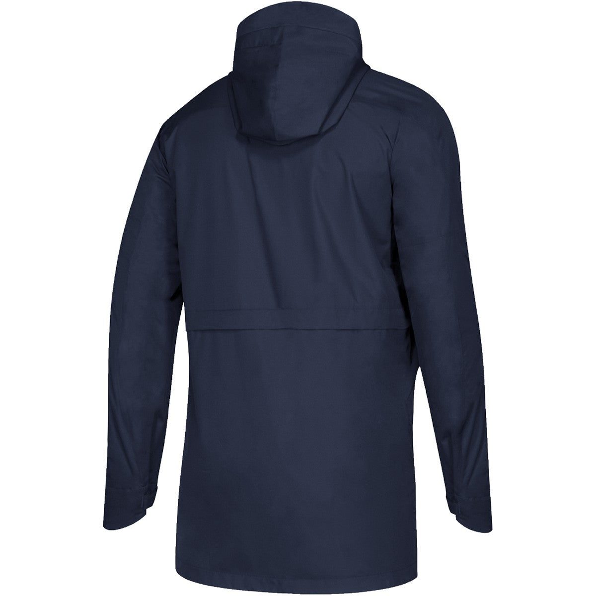adidas Game Mode Rain Jacket - Men's Casual