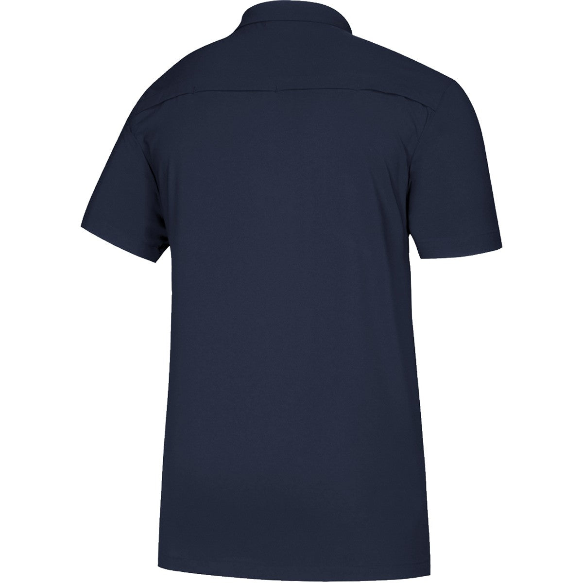 adidas Game Mode Polo- Men's Training