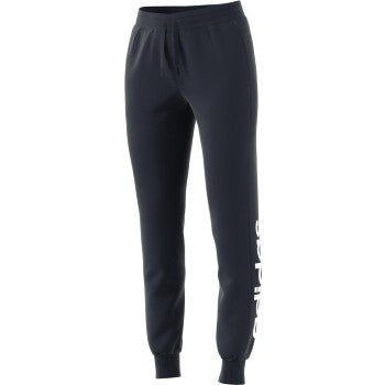 adidas Essentials Linear Pant-Women's Training