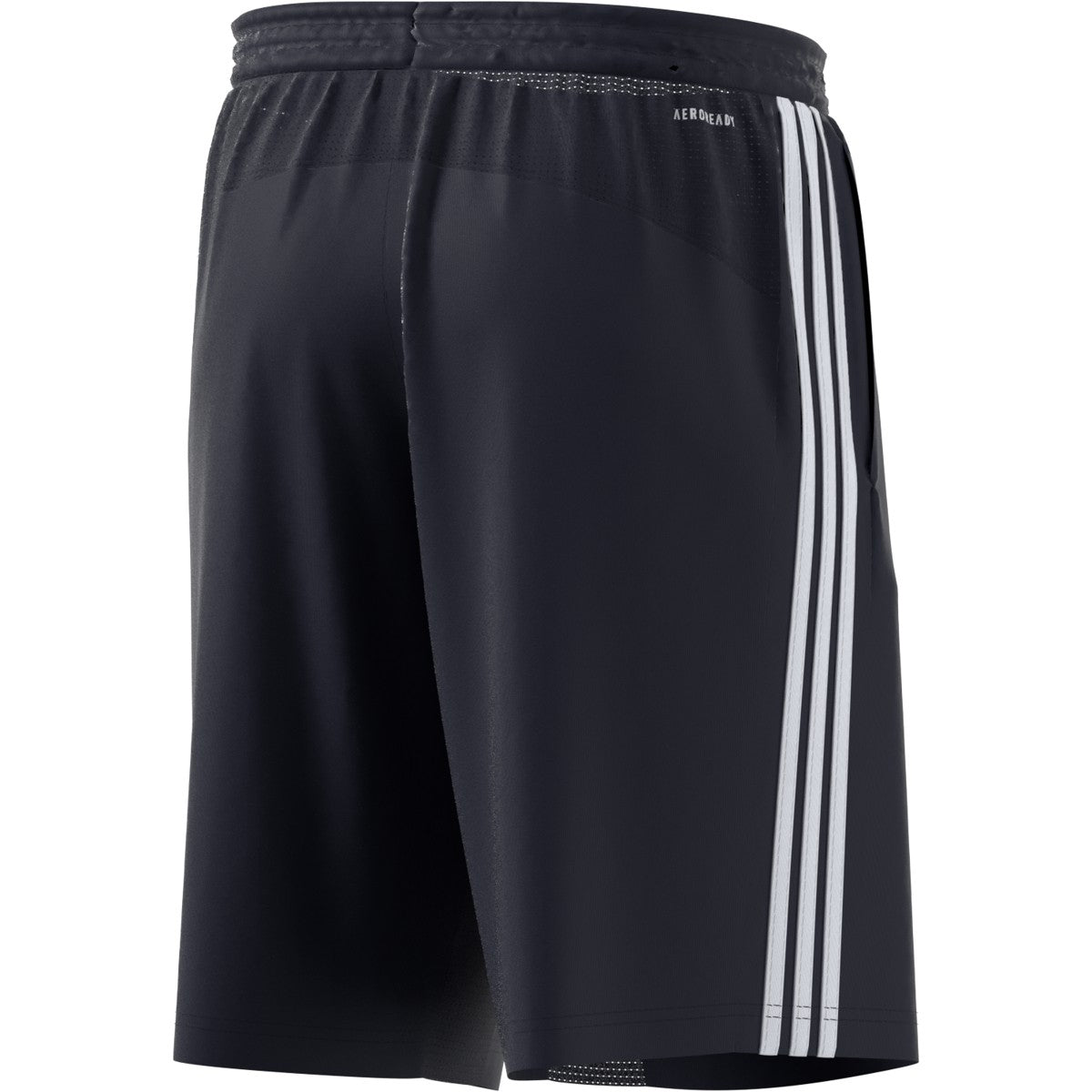 adidas D2M Cool 3S Short - Men's Training