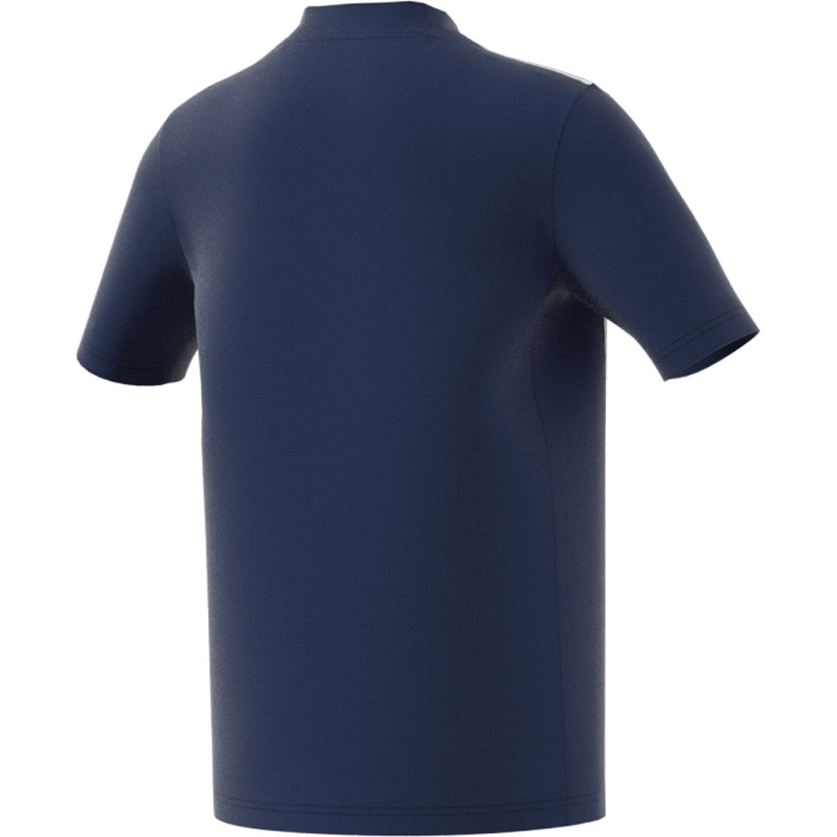 adidas Striped 19 Jersey - Junior's Soccer