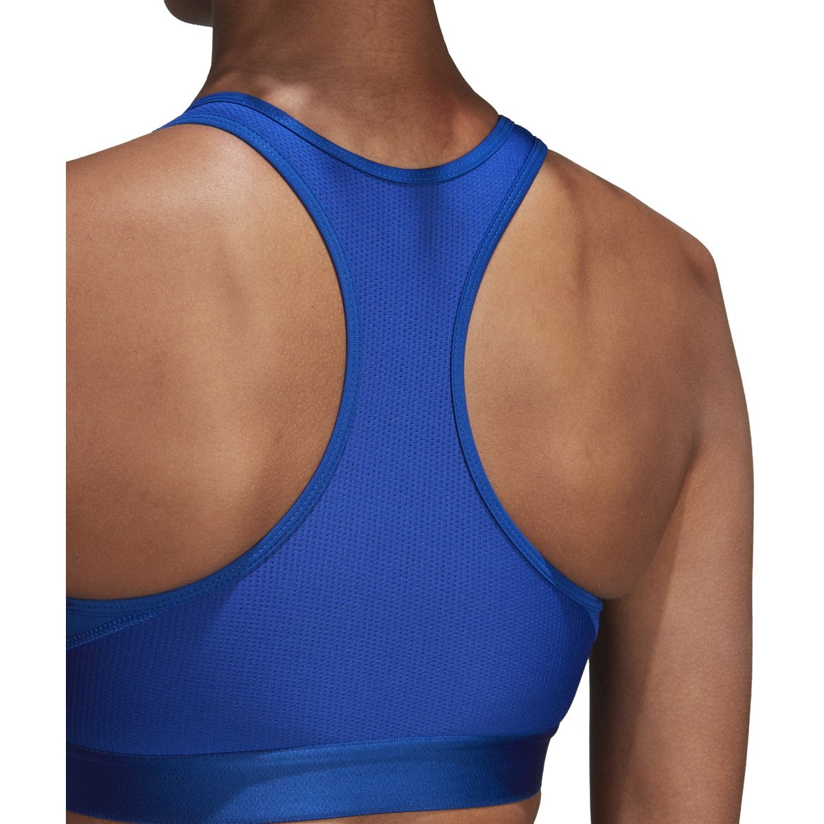adidas AlphaSkin Bra - Women's Training