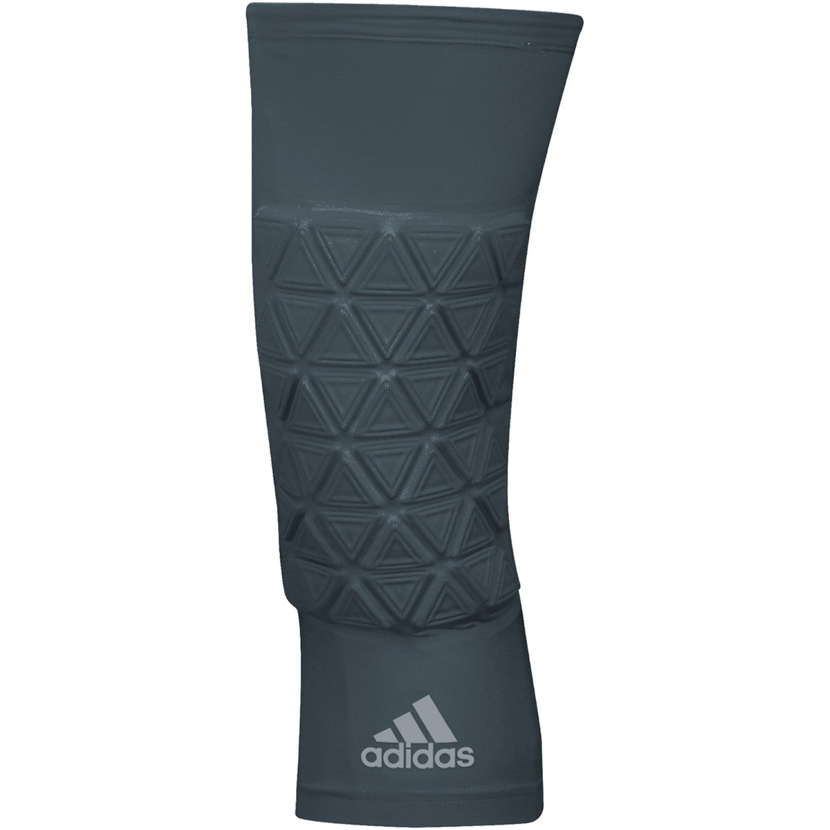 adidas Padded Knee Sleeve - Men's Basketball