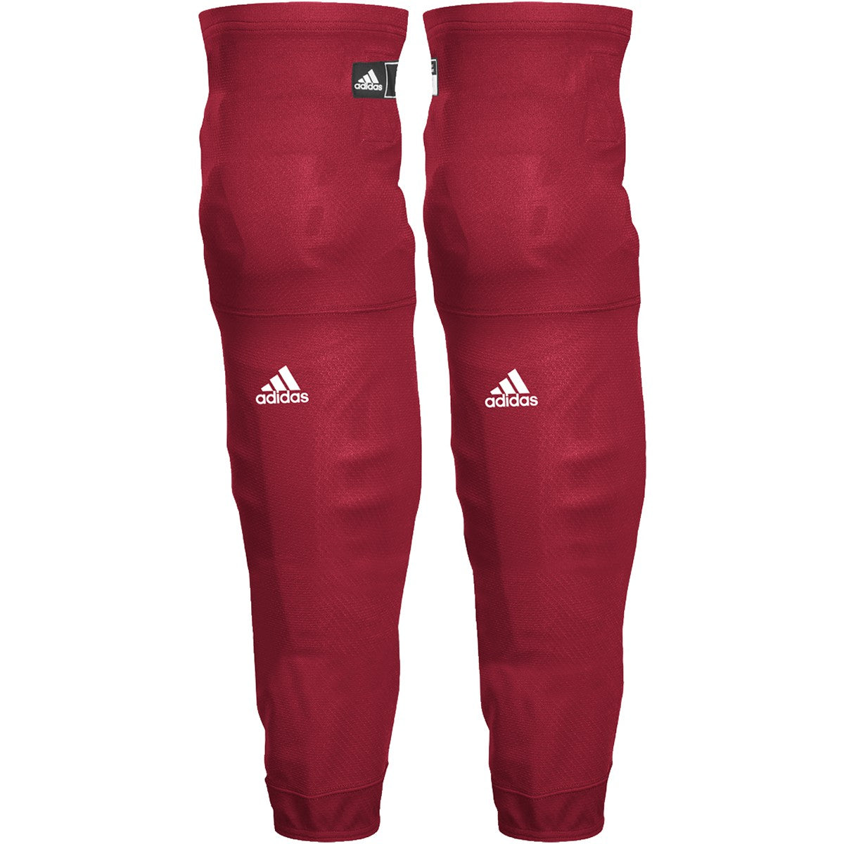 adidas Hockey Sock - Youth Hockey